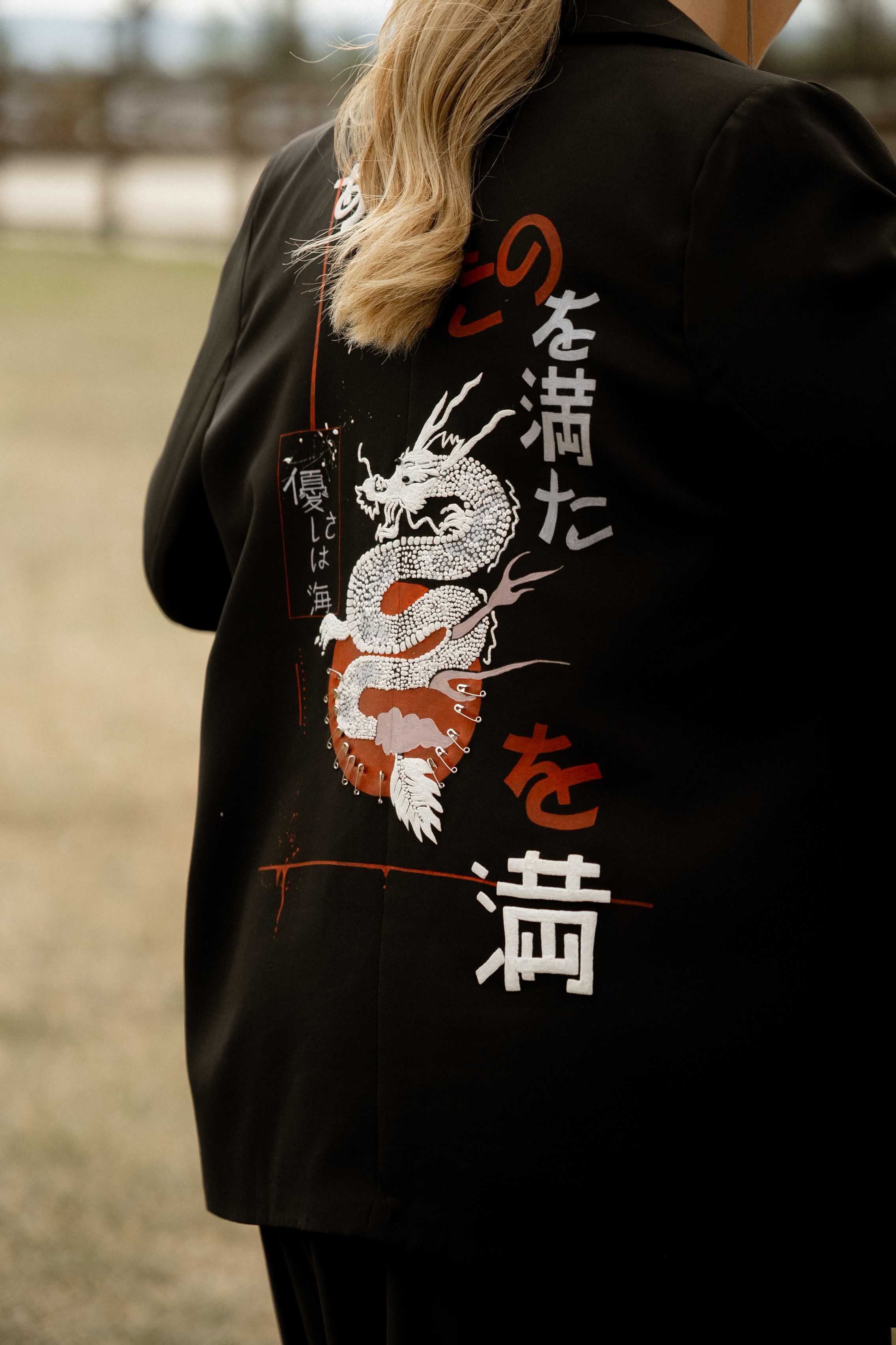 Казино. Полный день (сокращено). Семейный и портретный фотограф в Саратове Сахарова Маша