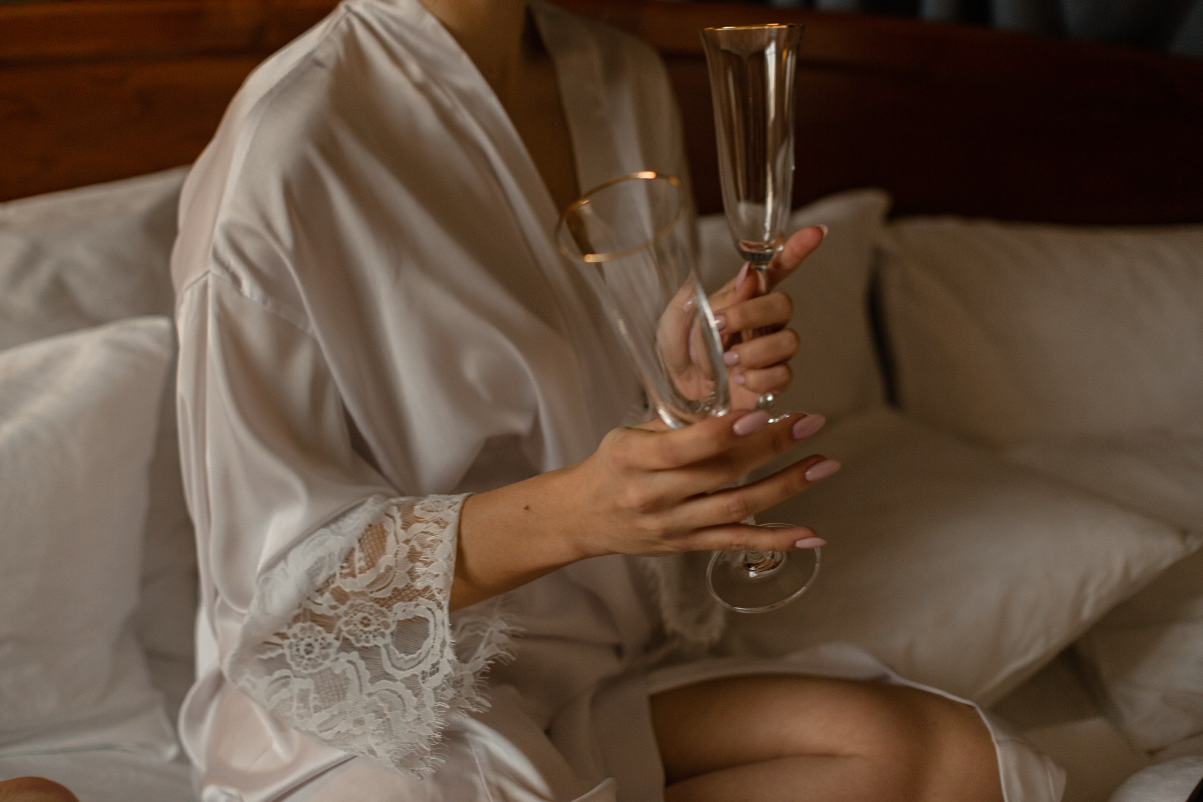 День для двоих. Свадебный фотограф Сочи, Екатеринбург и Санкт-Петербург