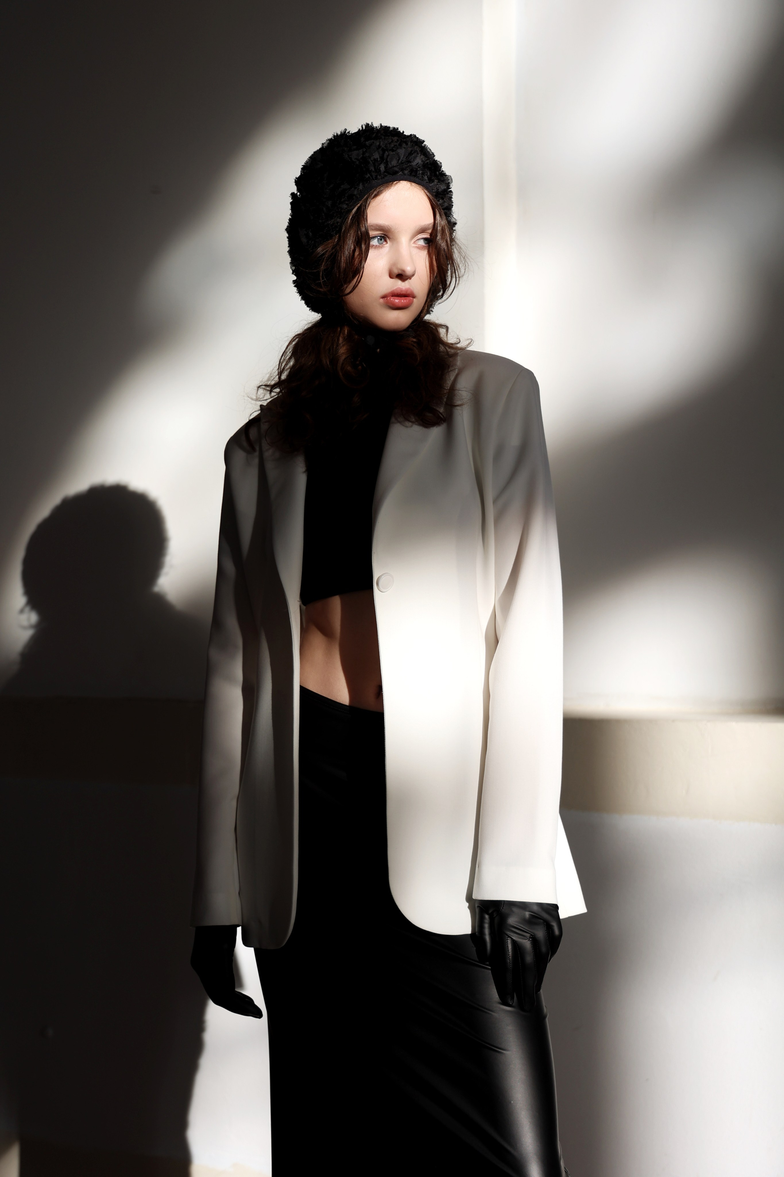 Toomatch. Фотограф в Москве Анастасия Курлович