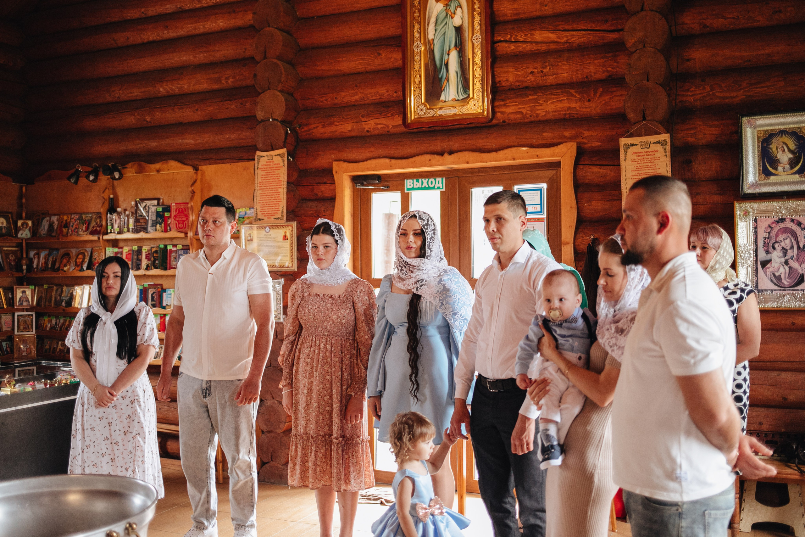 Ксения. Фотограф Георгиевск, КМВ Дамер Катерина