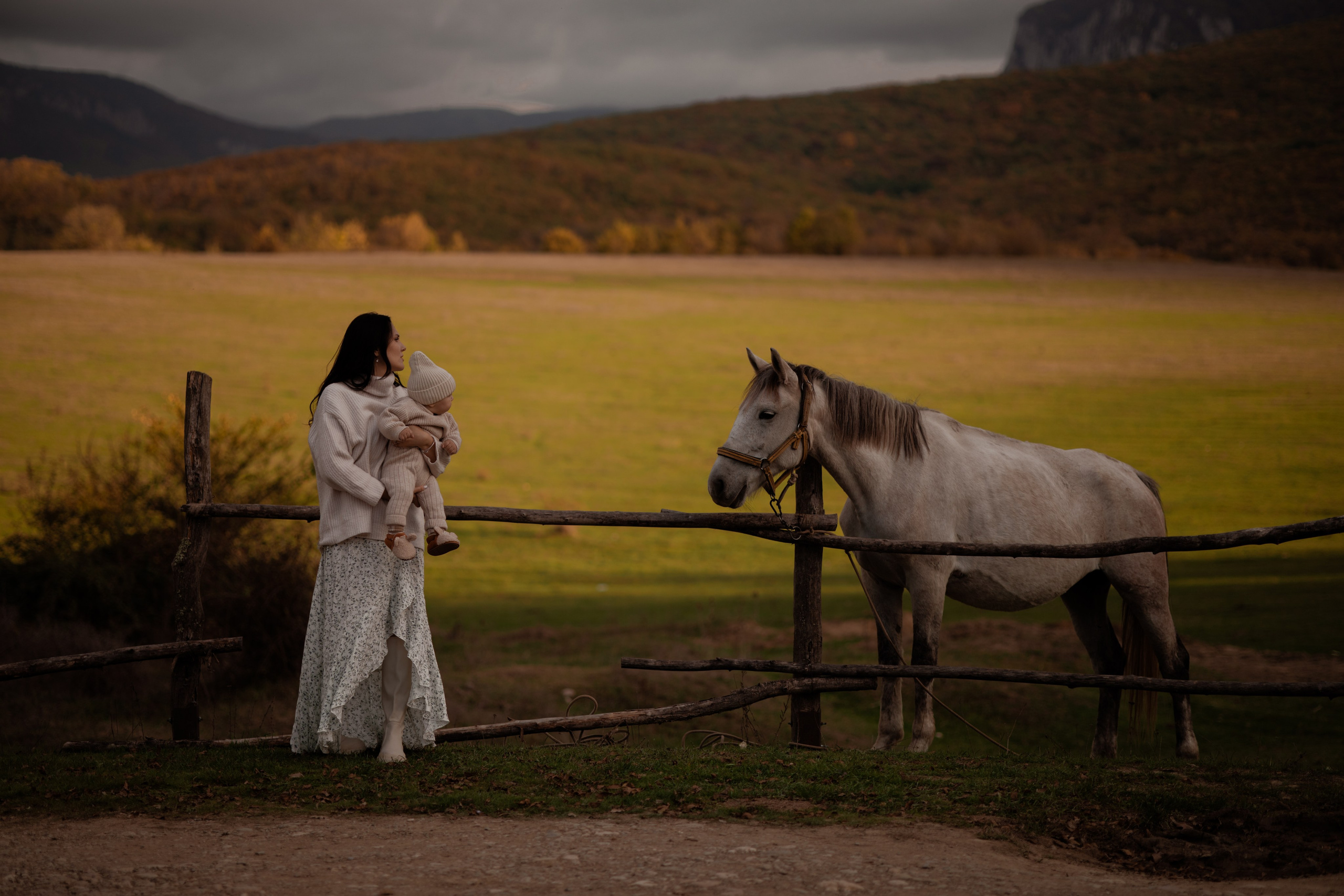 Света и Ваня. Семейный и свадебный фотограф в Крыму и в Севастополе Сазонова Эля