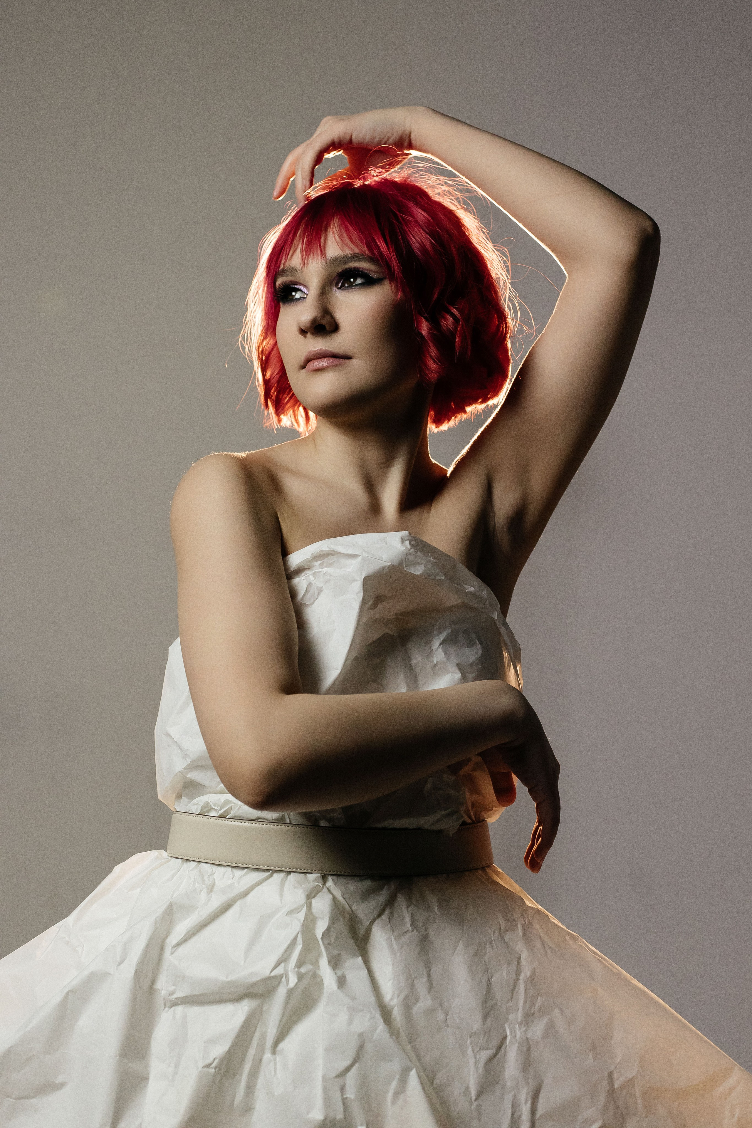 Дарина. Свадебный семейный фотограф в Санкт-Петербурге СПб Евгения Гинзбург