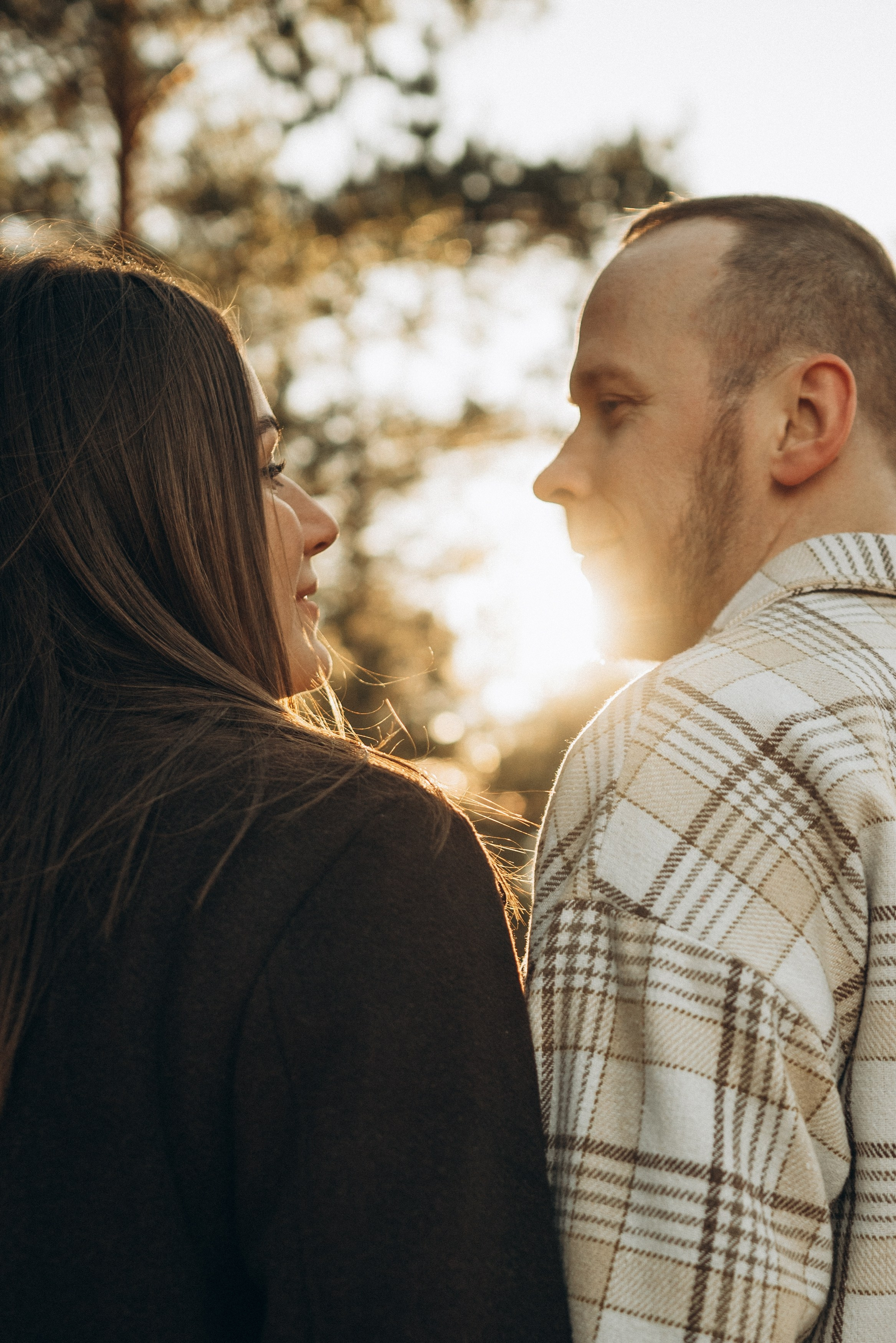 На пляже. Семейный и женский фотограф Вероника Никкор