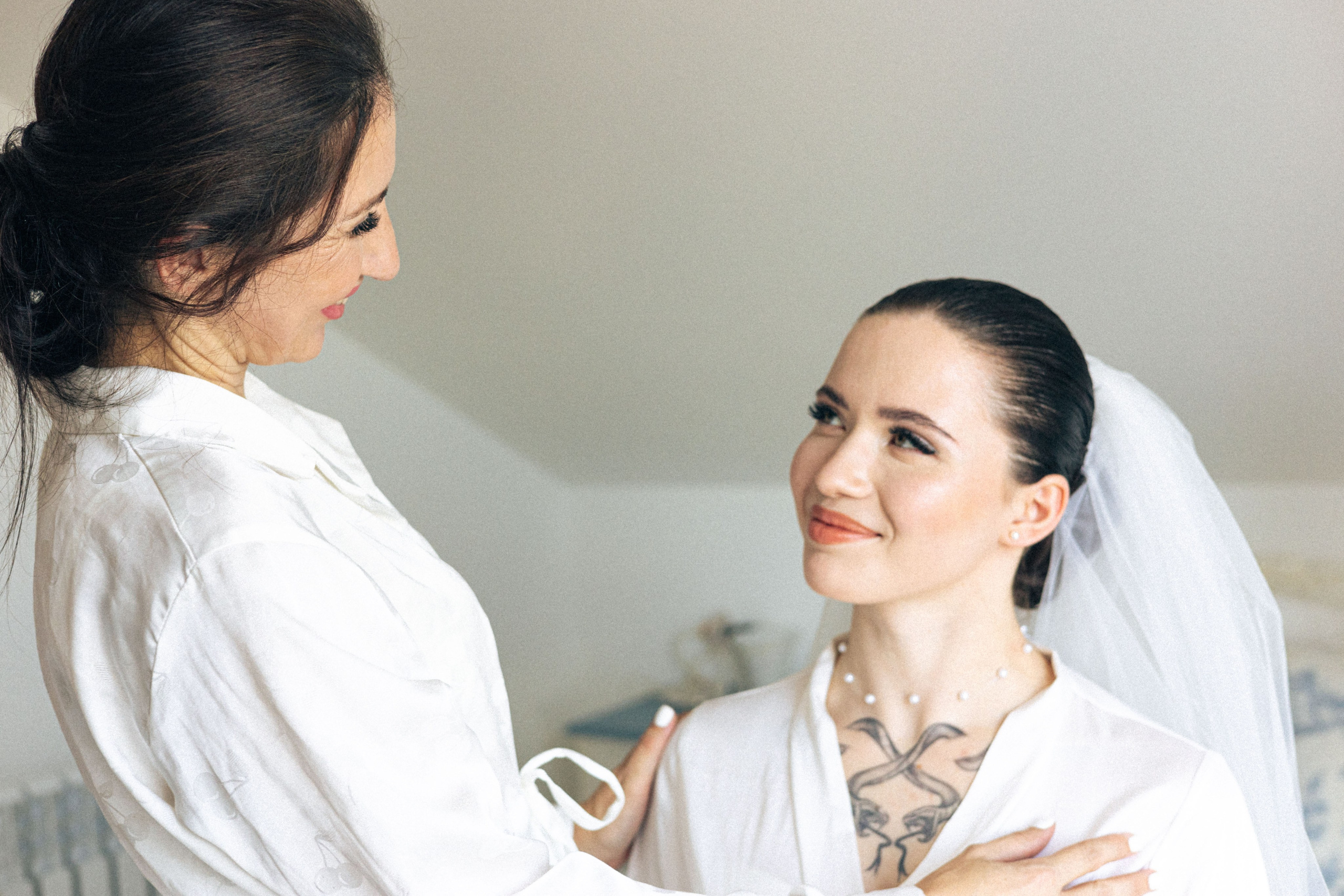 Иван&Вера. Фотограф в Екатеринбурге