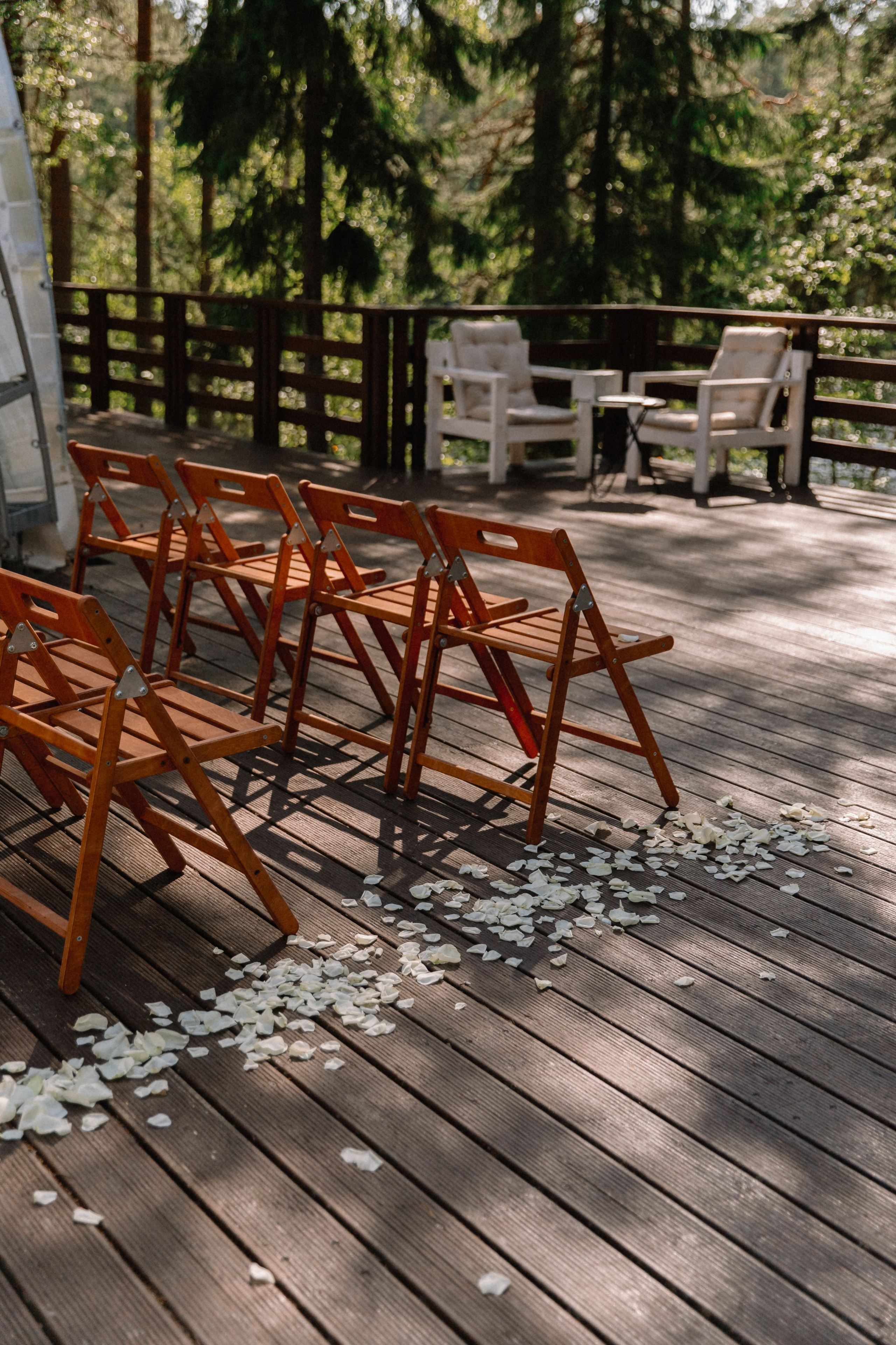 Карина + Дима: банкет. Николь — ваш любимый фотограф в Санкт-Петербурге