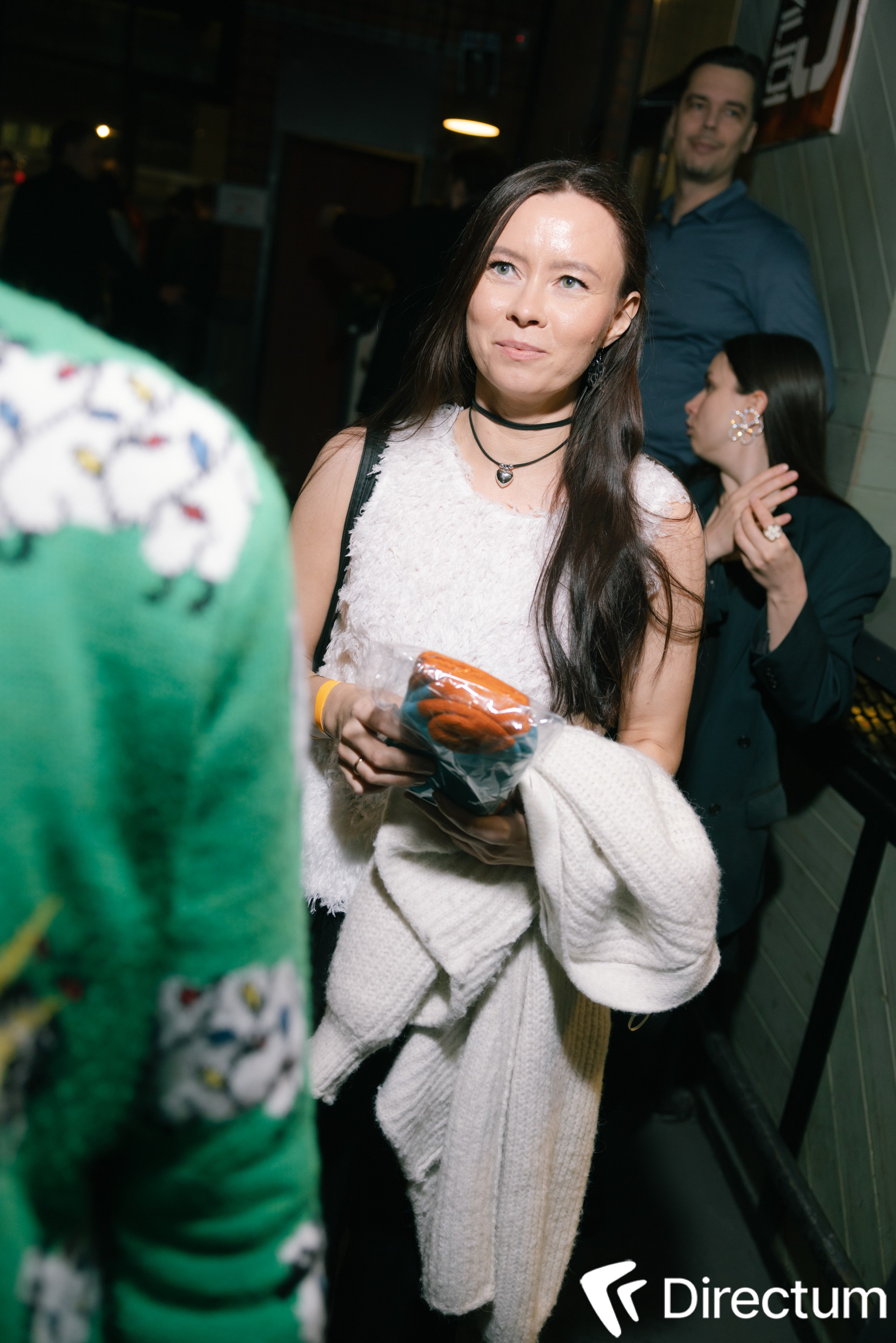 Директум. Фотограф в Ижевске и Казани Богданов Яков