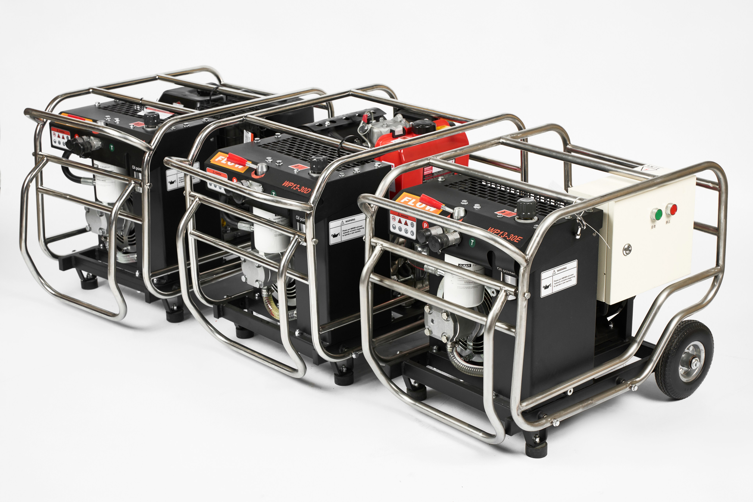 КОММЕРЧЕСКАЯ РЕКЛАМА. RIN Production