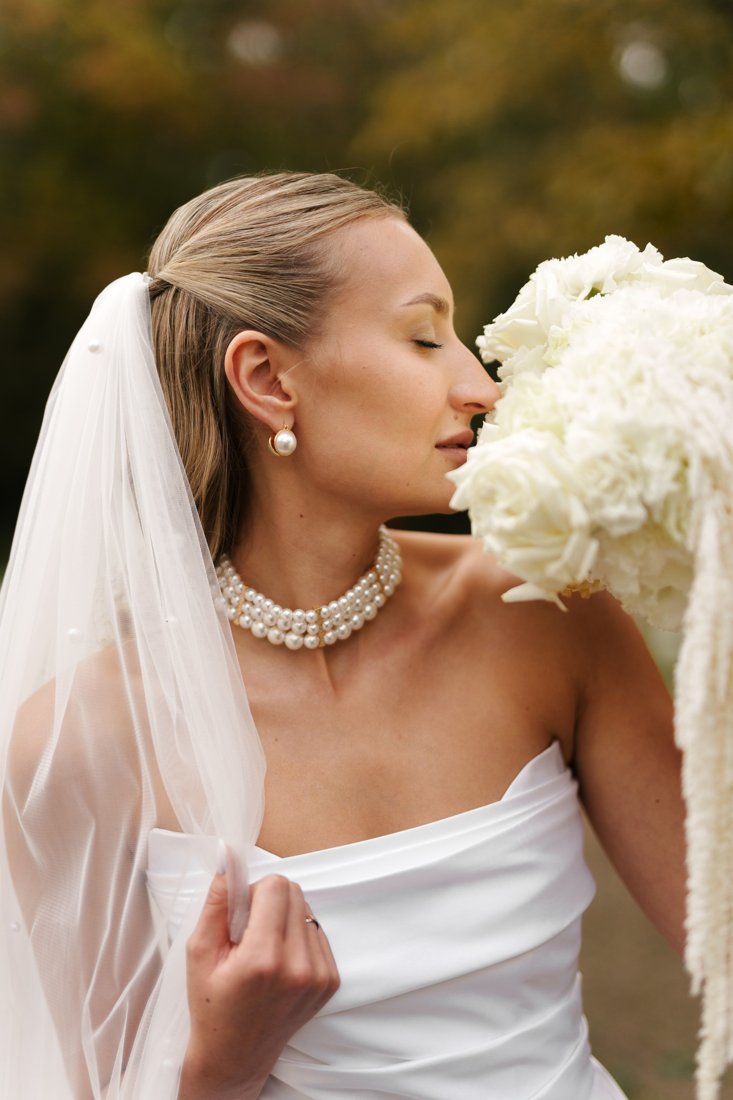 A & A. Свадебный Фотограф в Майкопе Полина Махонина