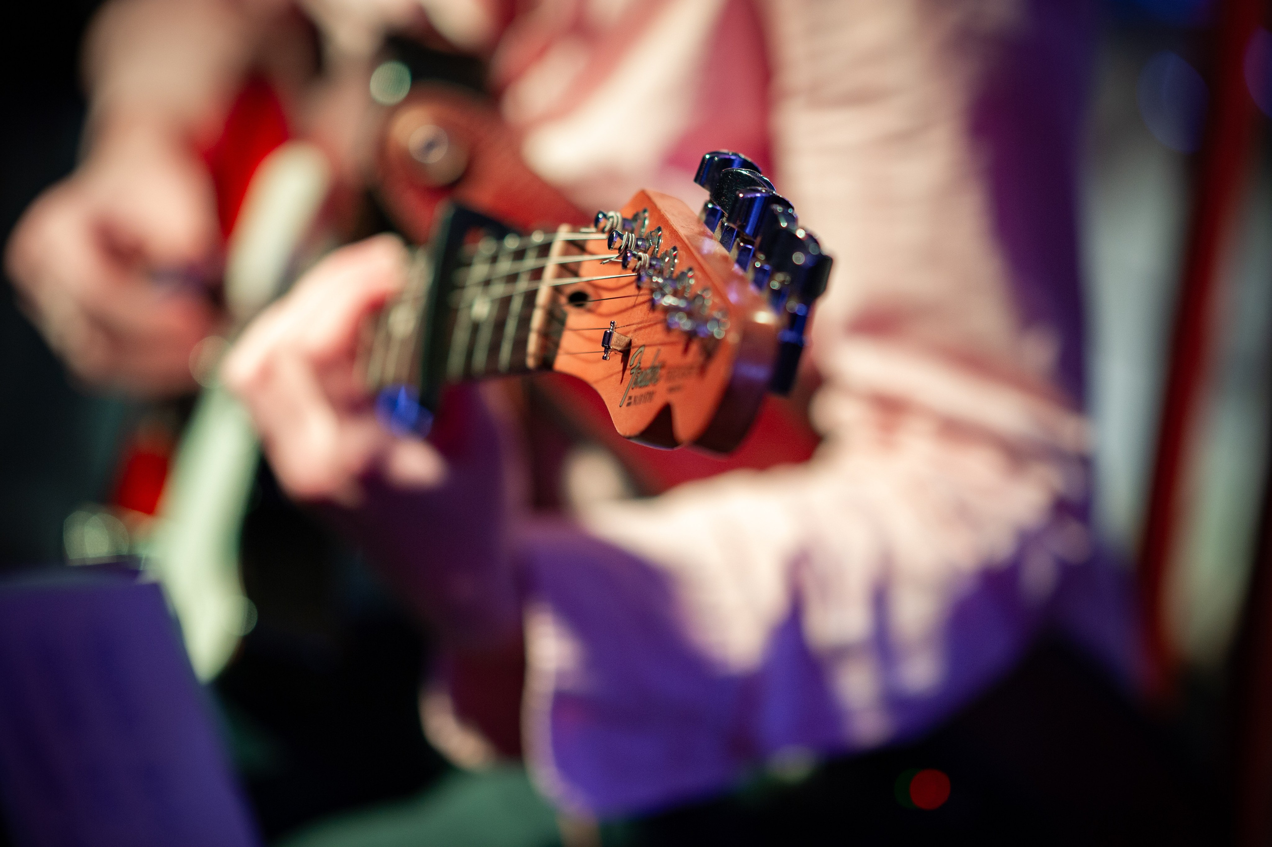 Дивизия в Нижнем_15 мая_Tago Mago. Фотограф Шариков Илья