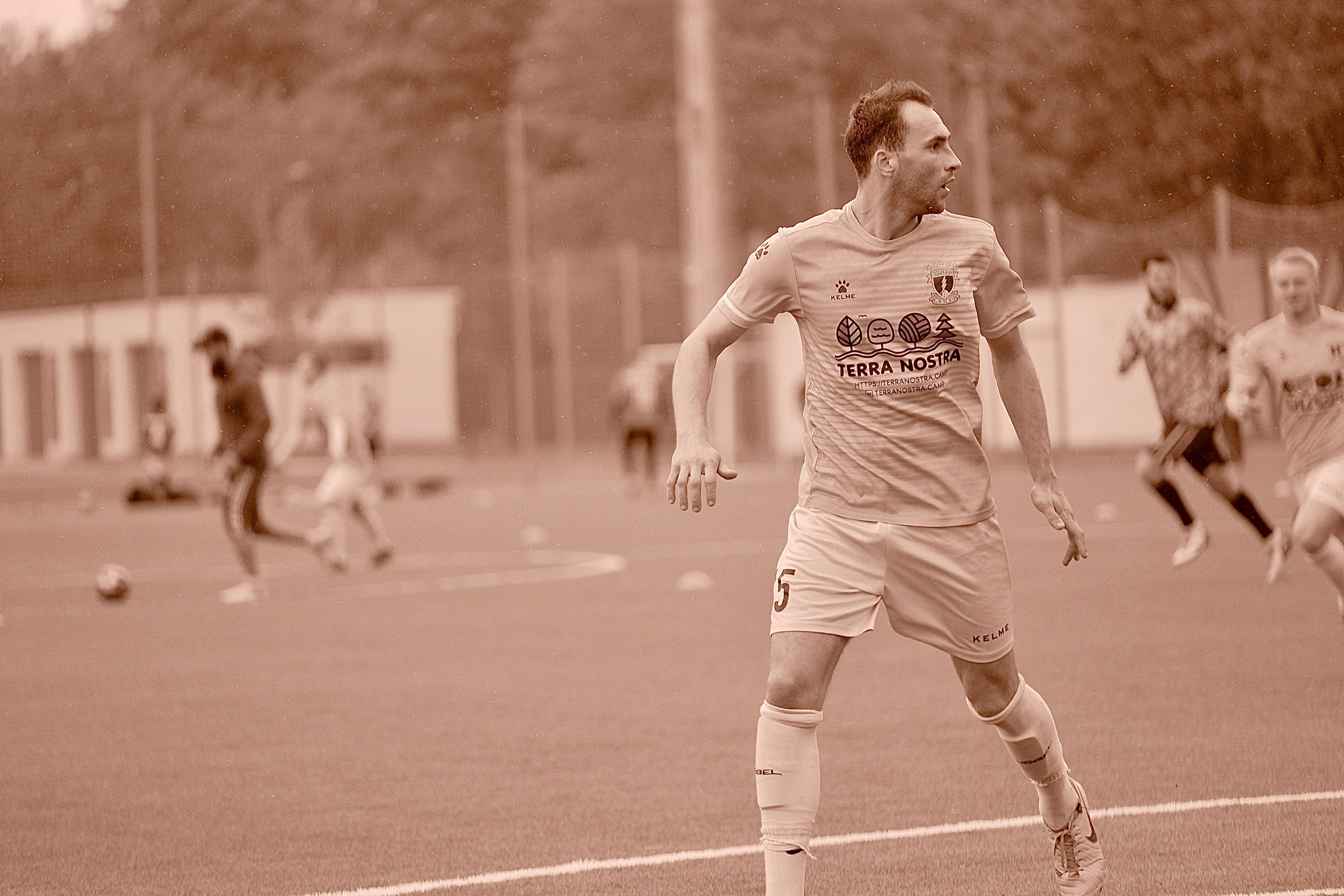 Спортивный репортаж. Фотограф и художник в Москве Евгения Нюнина