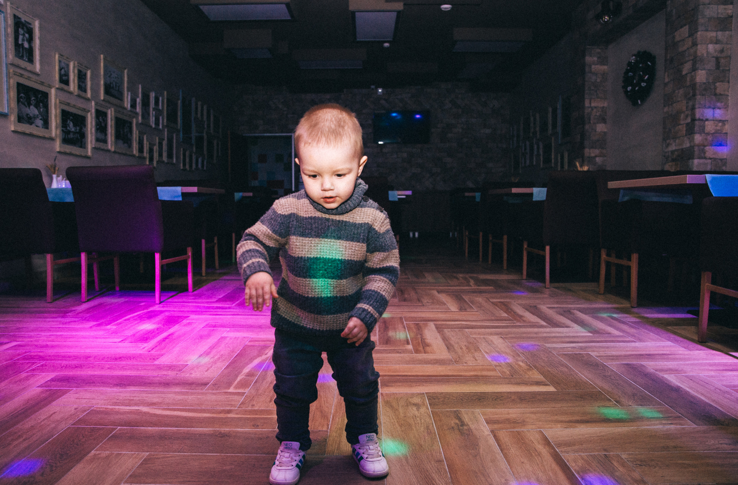 Семья и дети. Свадебный и семейный фотограф в Несвиже Ксения Самойлик