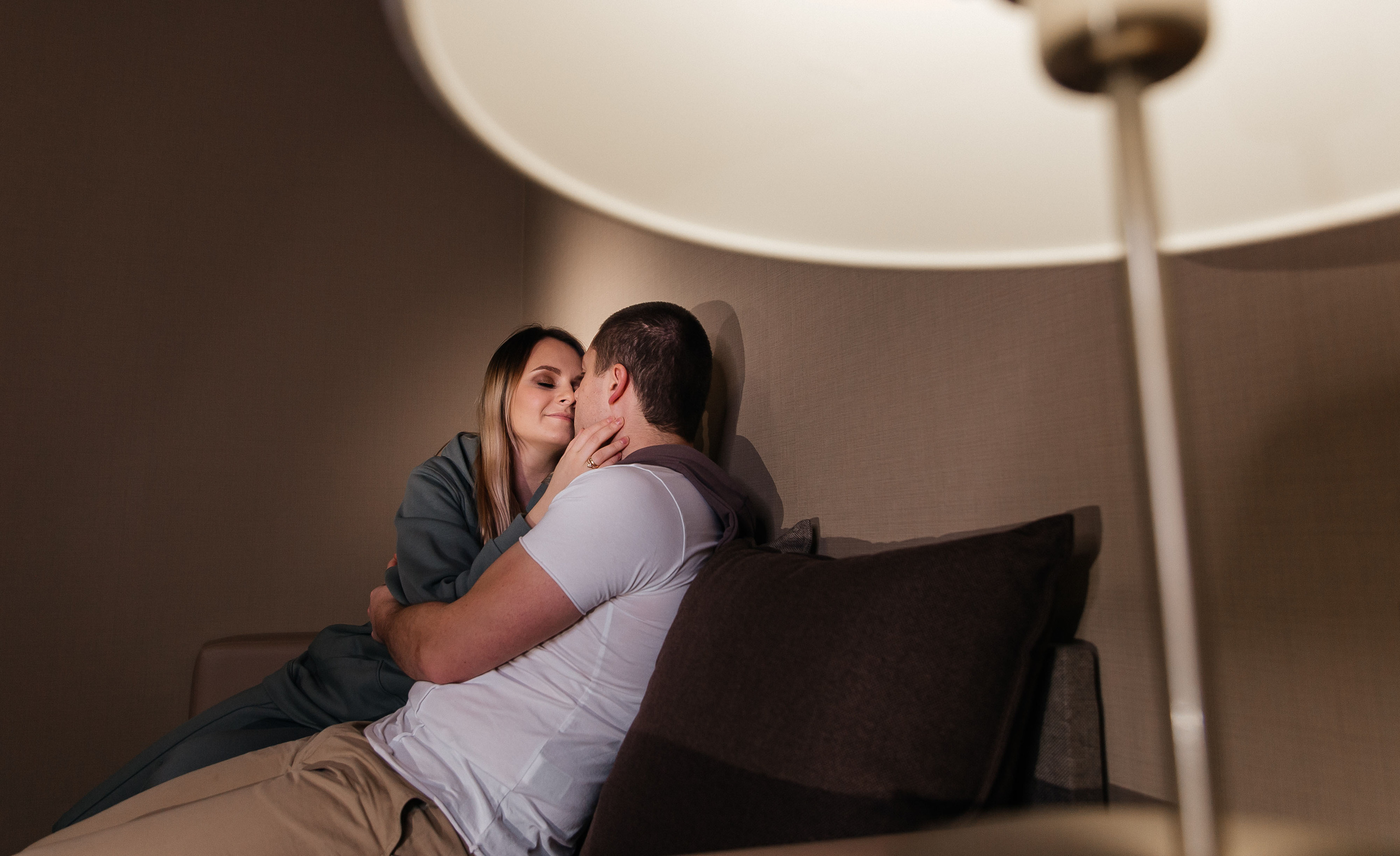 Семья и дети. Свадебный и семейный фотограф в Несвиже Ксения Самойлик