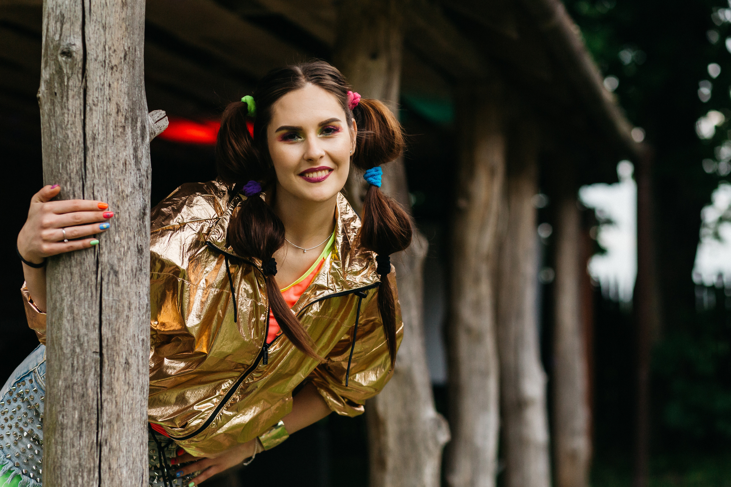 Индивидуальная съёмка. Свадебный и семейный фотограф в Несвиже Ксения Самойлик