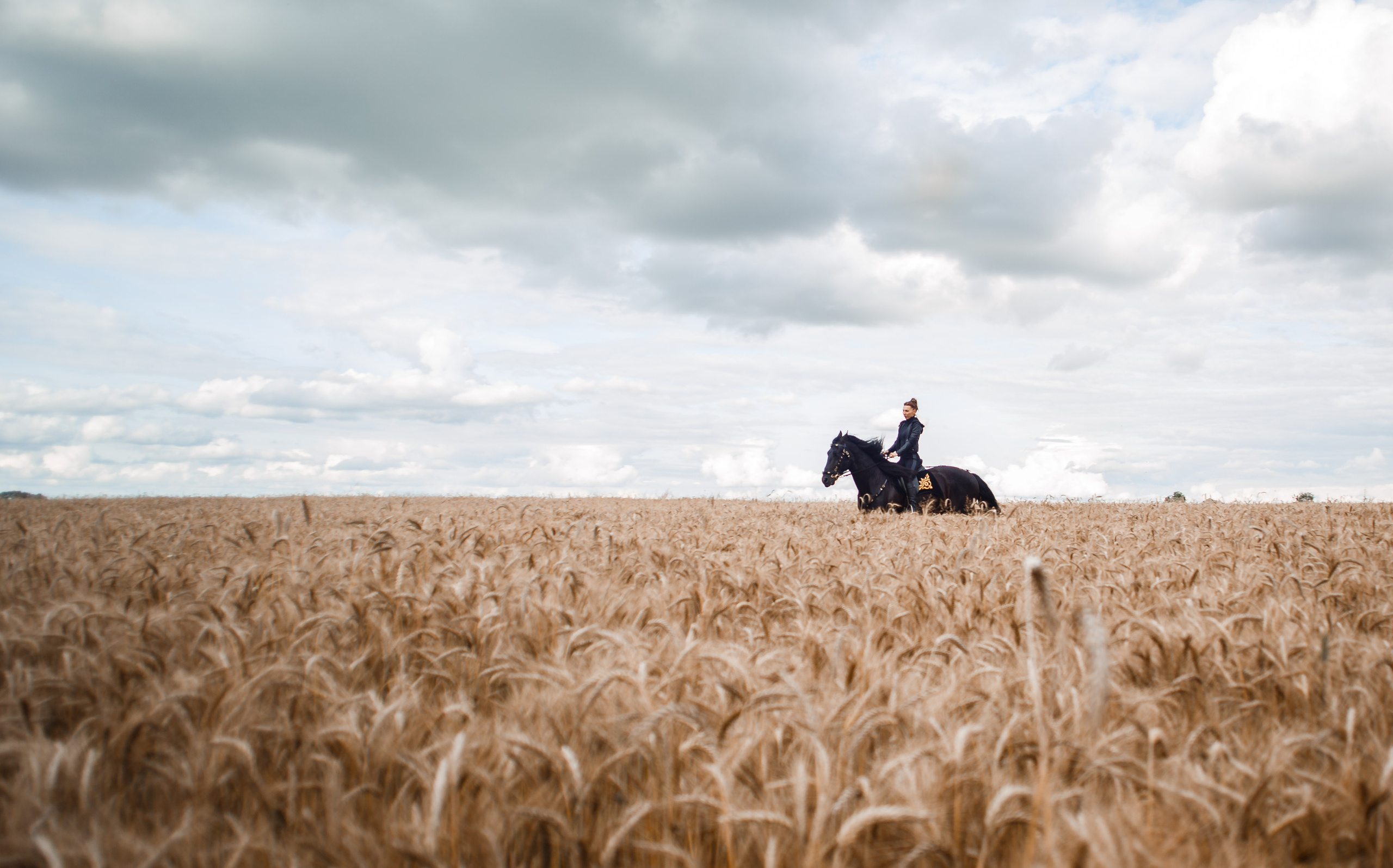 Индивидуальная съёмка. Свадебный и семейный фотограф в Несвиже Ксения Самойлик