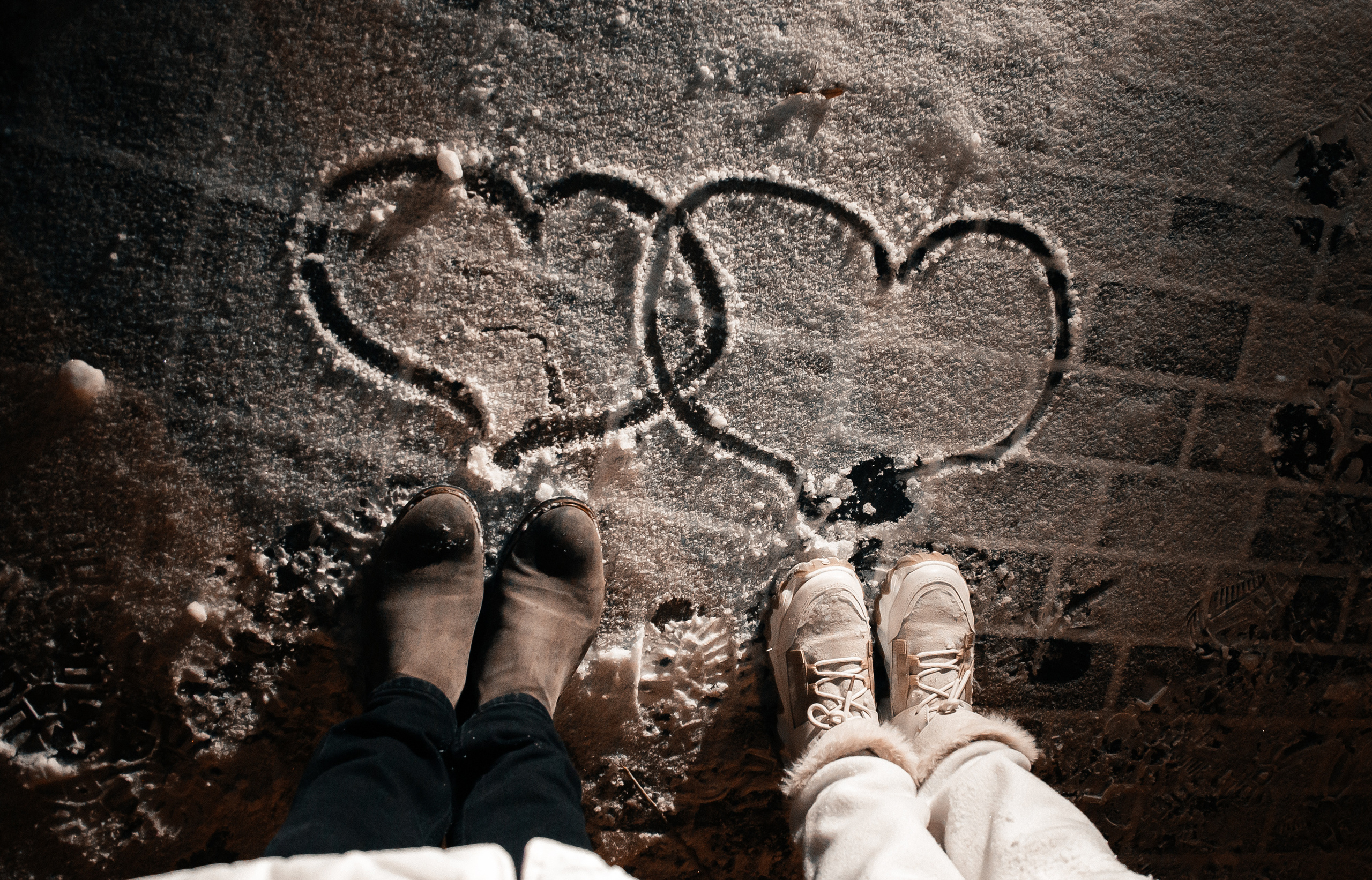 Love story. Свадебный и семейный фотограф в Несвиже Ксения Самойлик