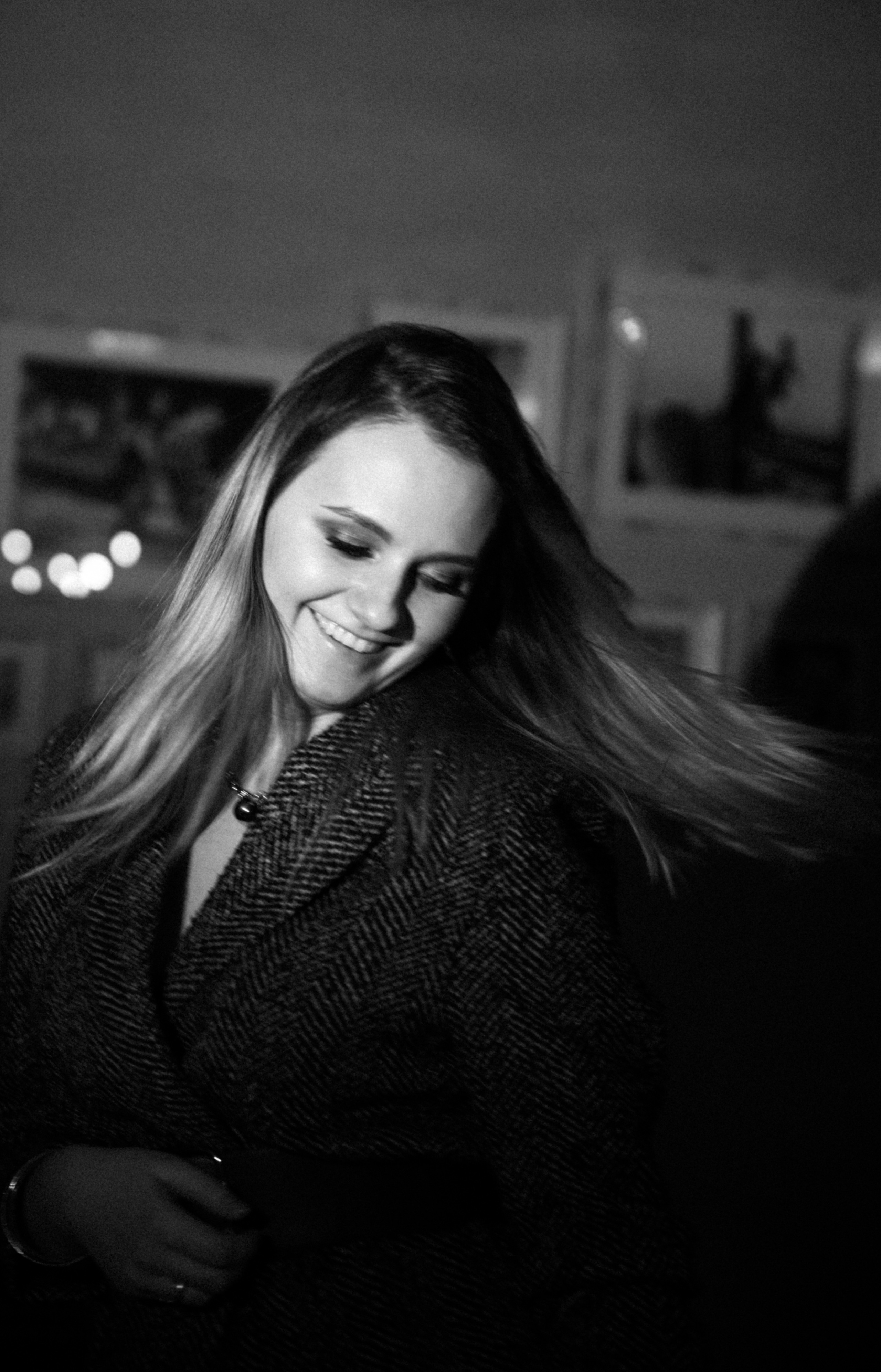 Семья и дети. Свадебный и семейный фотограф в Несвиже Ксения Самойлик