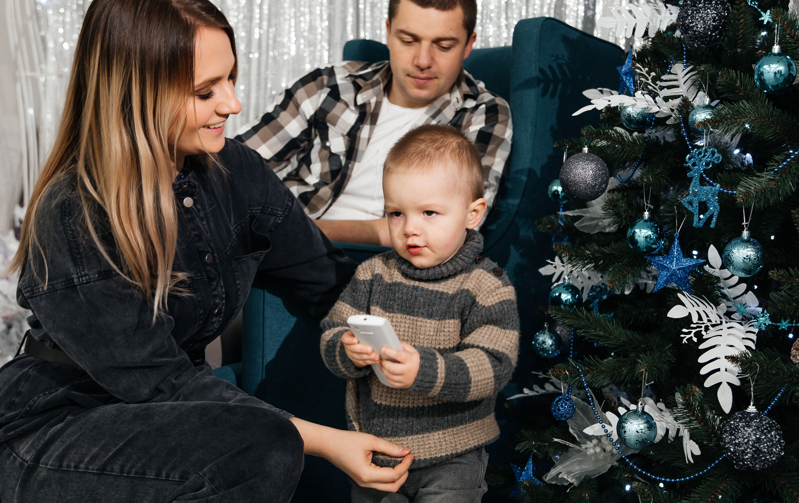 Семья и дети. Свадебный и семейный фотограф в Несвиже Ксения Самойлик