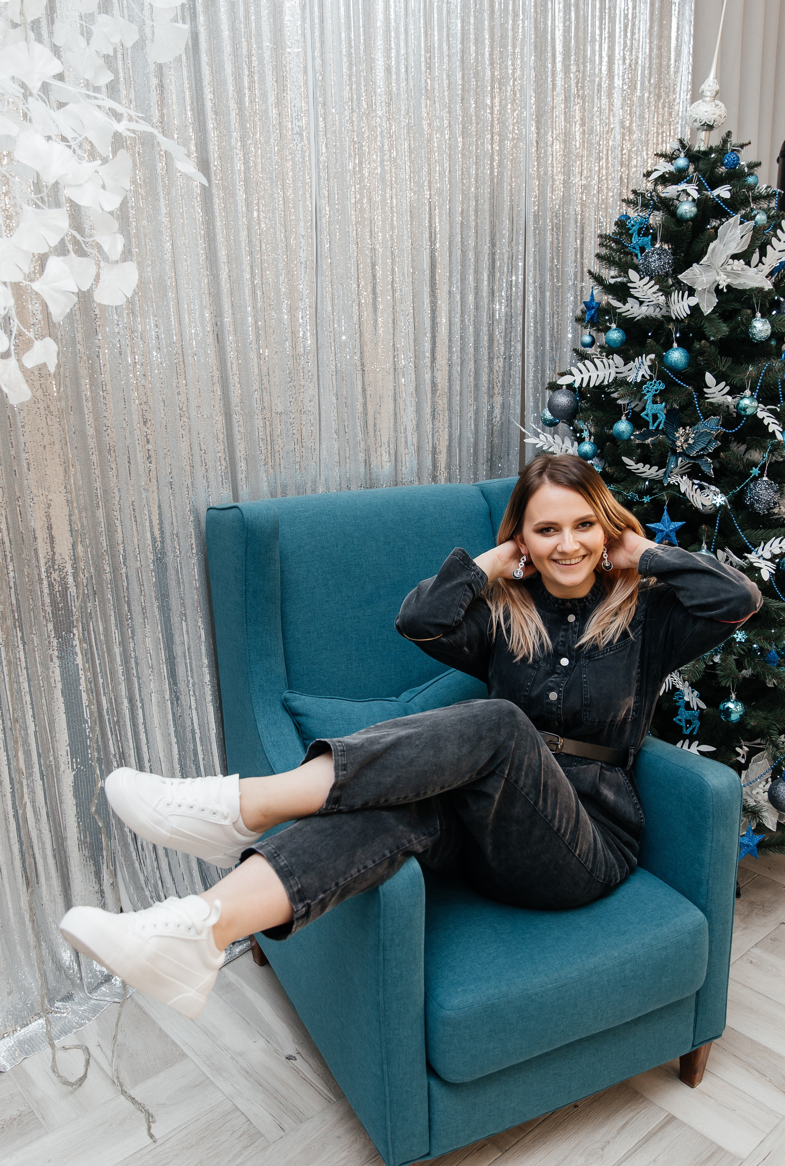 Семья и дети. Свадебный и семейный фотограф в Несвиже Ксения Самойлик