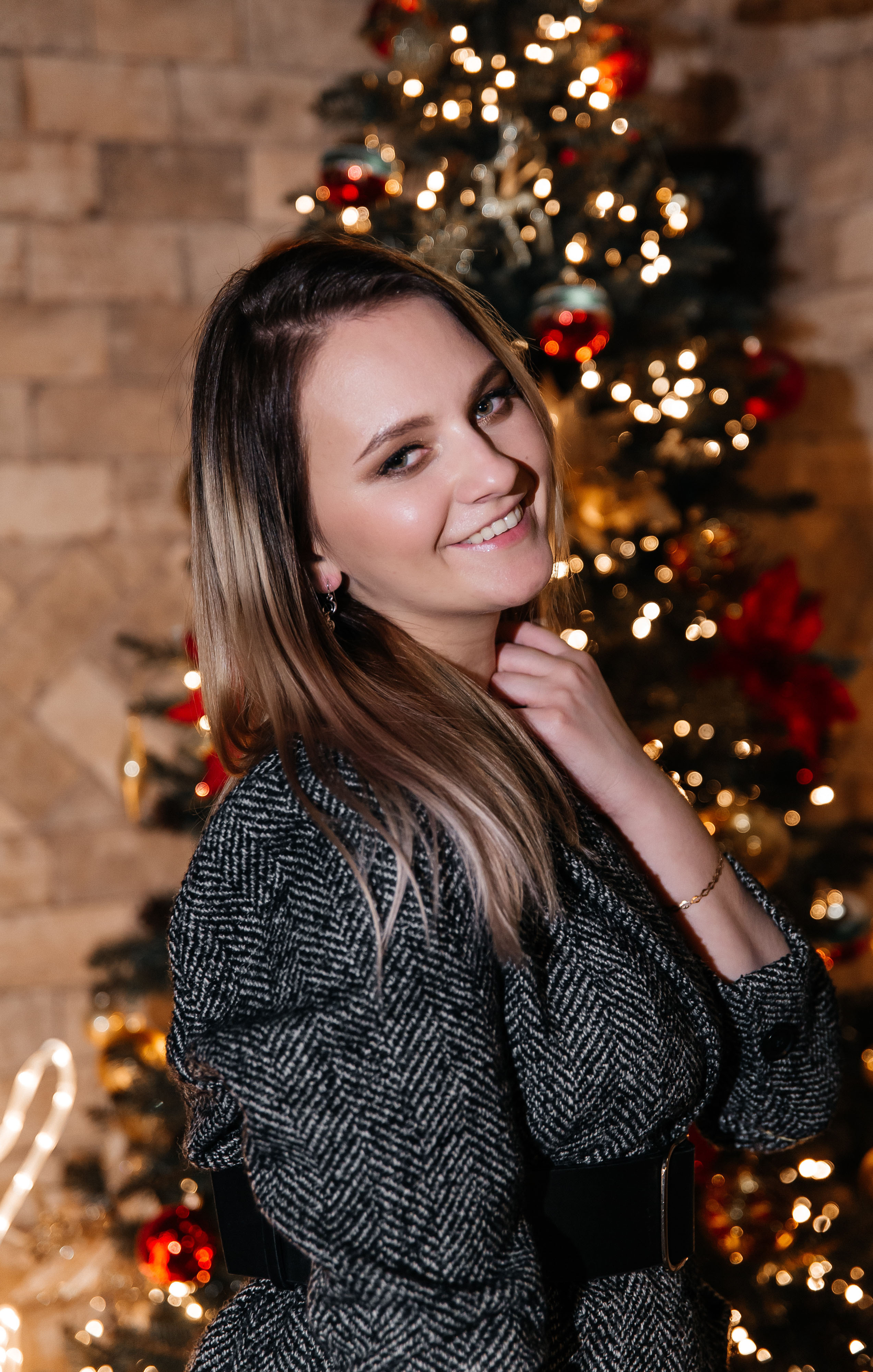 Семья и дети. Свадебный и семейный фотограф в Несвиже Ксения Самойлик