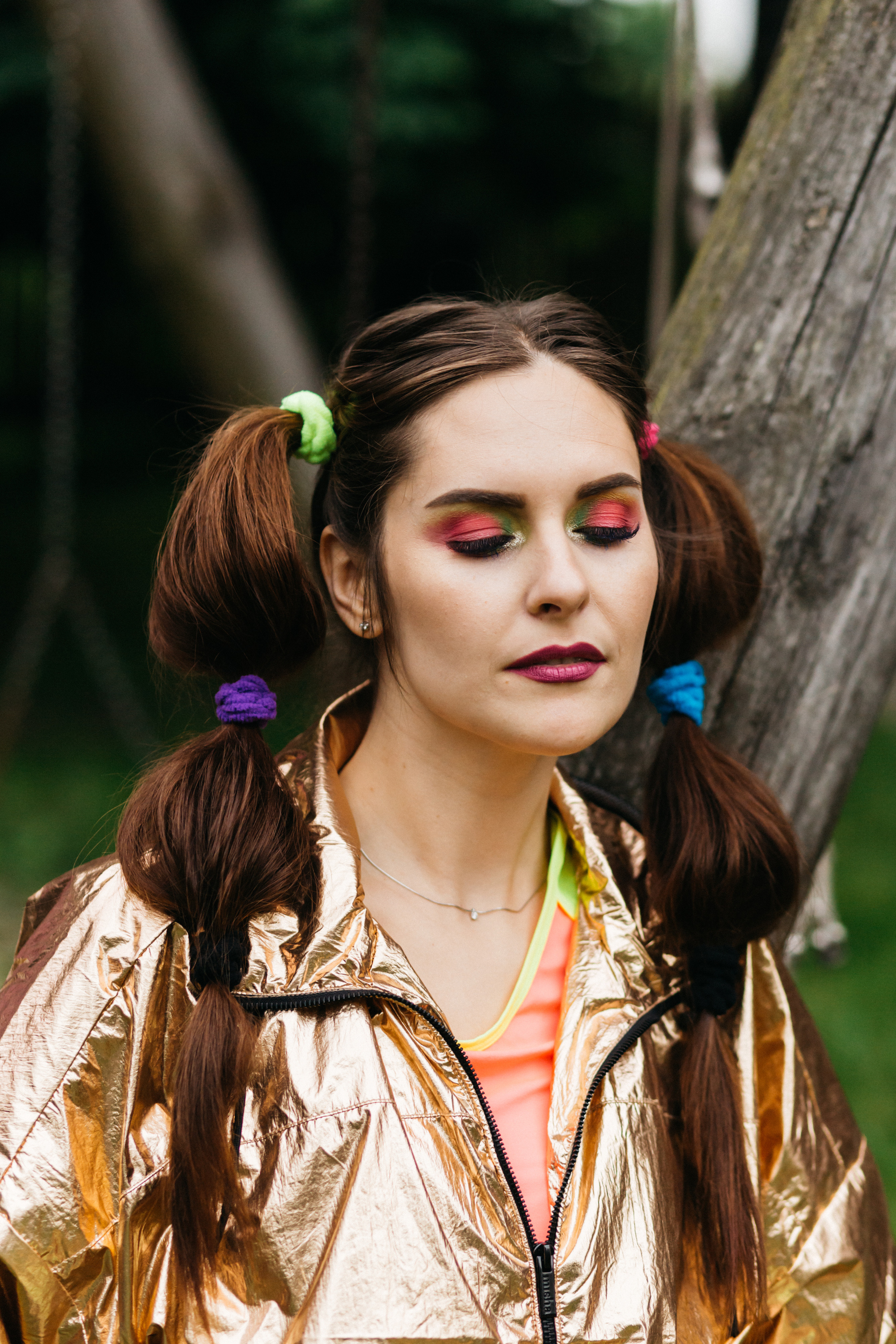 Индивидуальная съёмка. Свадебный и семейный фотограф в Несвиже Ксения Самойлик