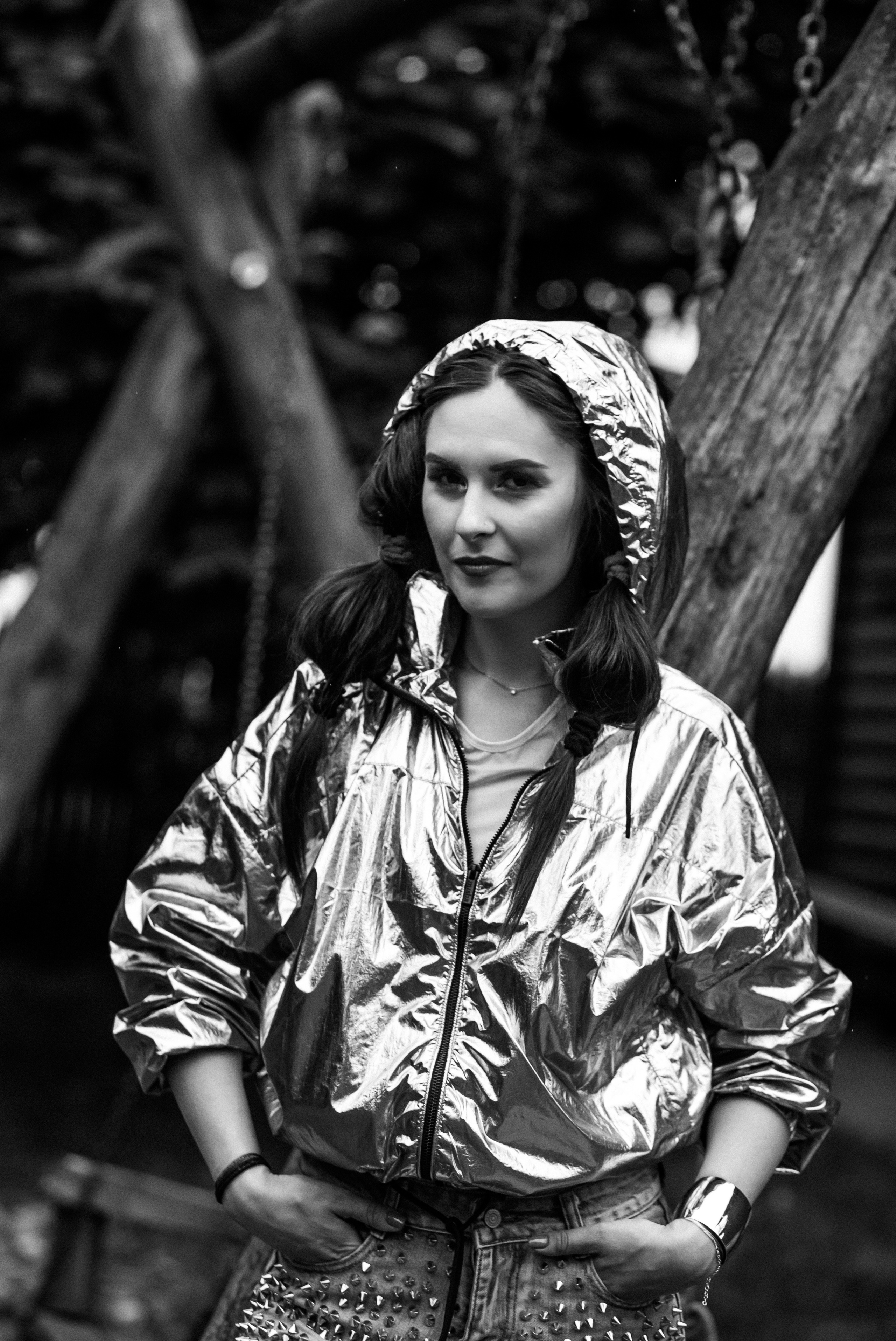 Индивидуальная съёмка. Свадебный и семейный фотограф в Несвиже Ксения Самойлик