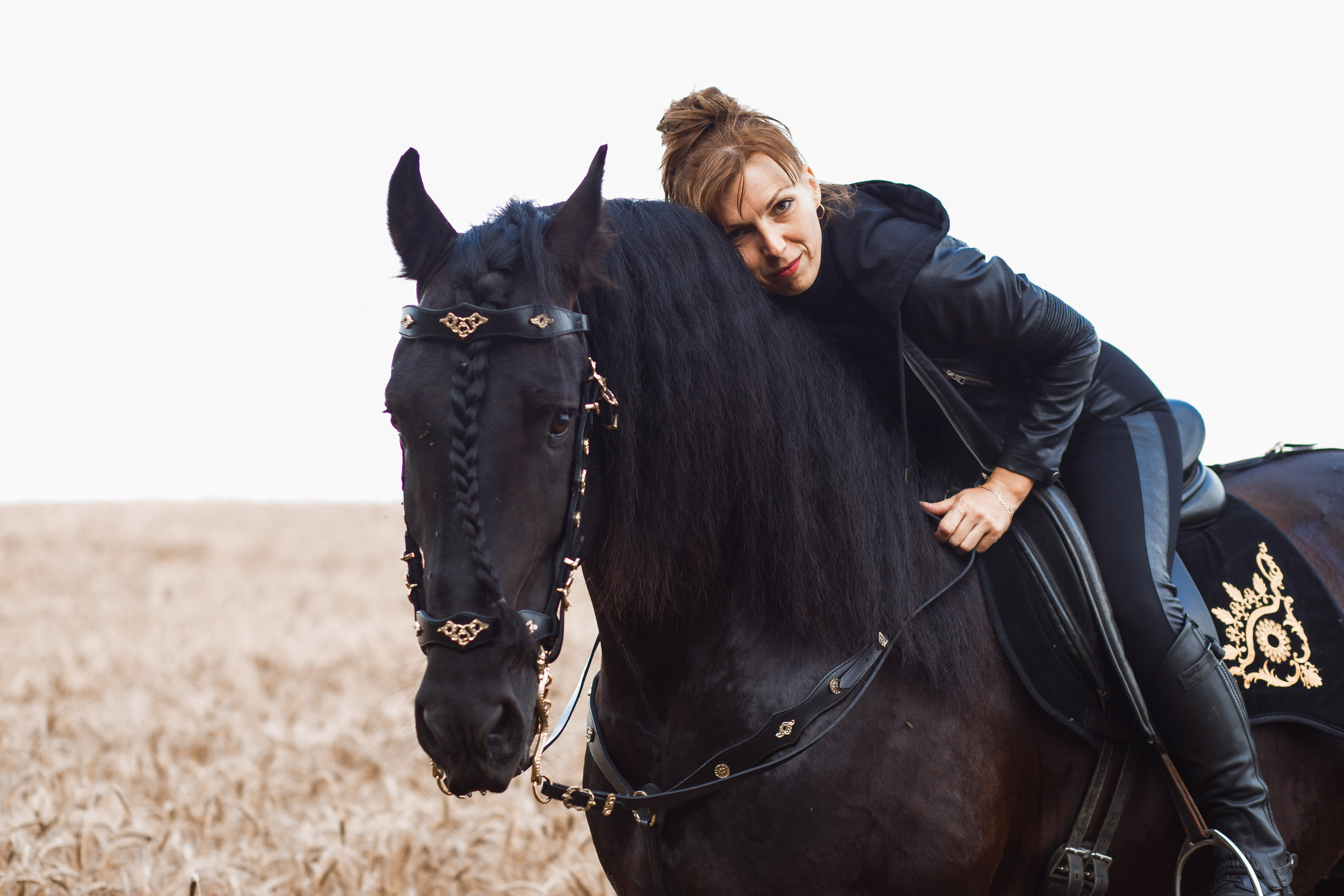 Индивидуальная съёмка. Свадебный и семейный фотограф в Несвиже Ксения Самойлик