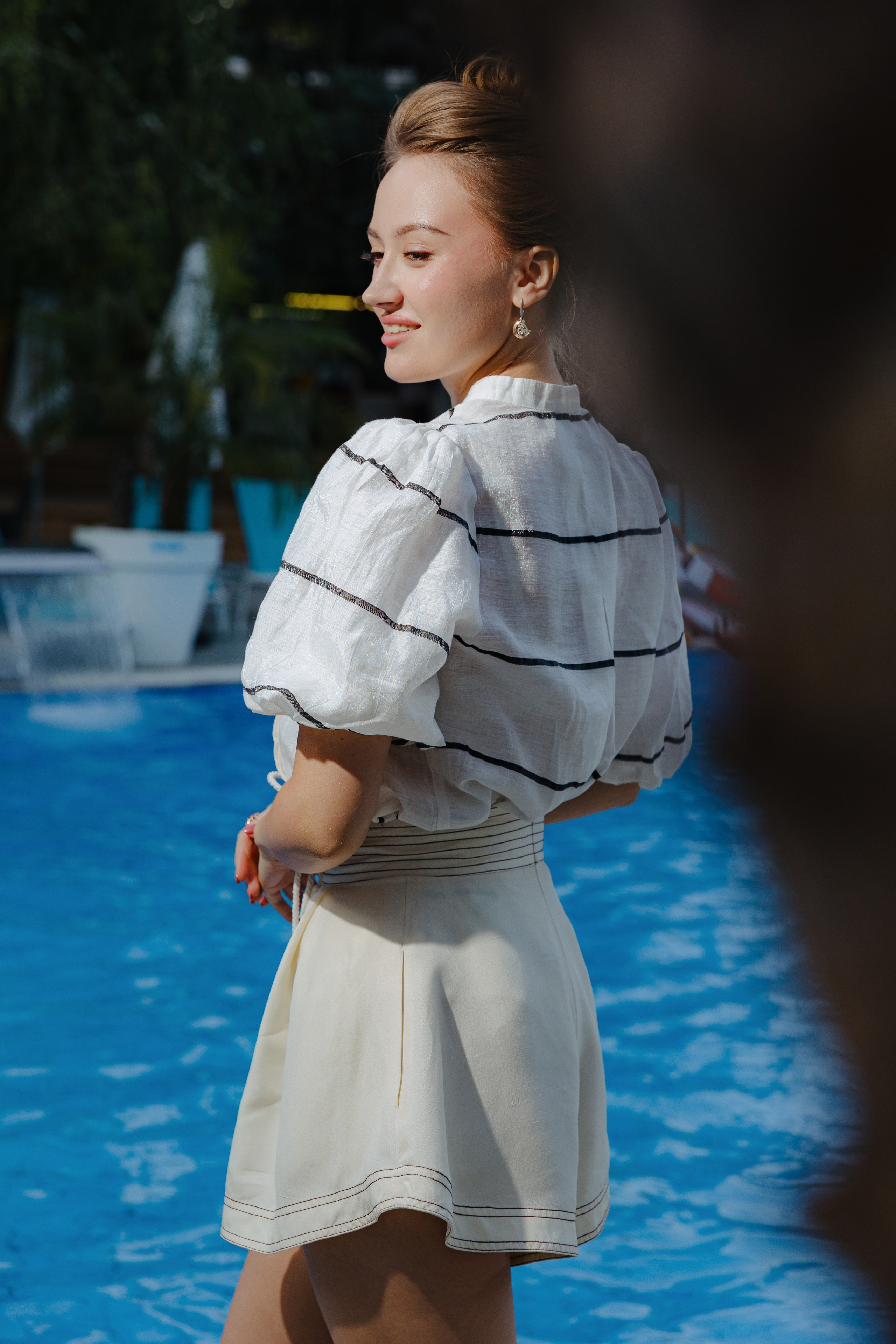 Фотосессия на день рождения | Праздничная съемка от профессионального фотографа. Красильников Евгений — профессиональный фотограф в Ростове-на-Дону