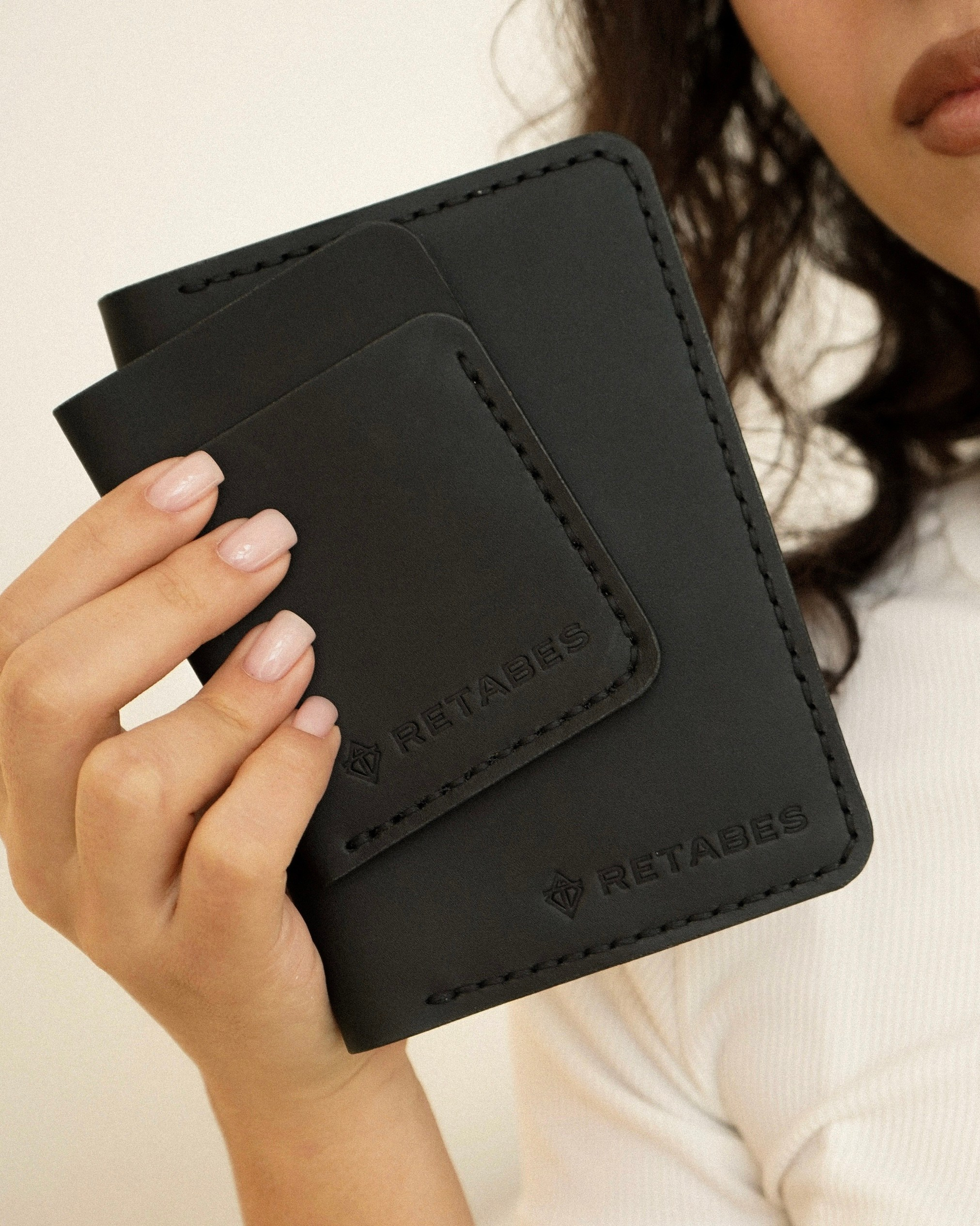 Retabes. Фотограф в Каспийске