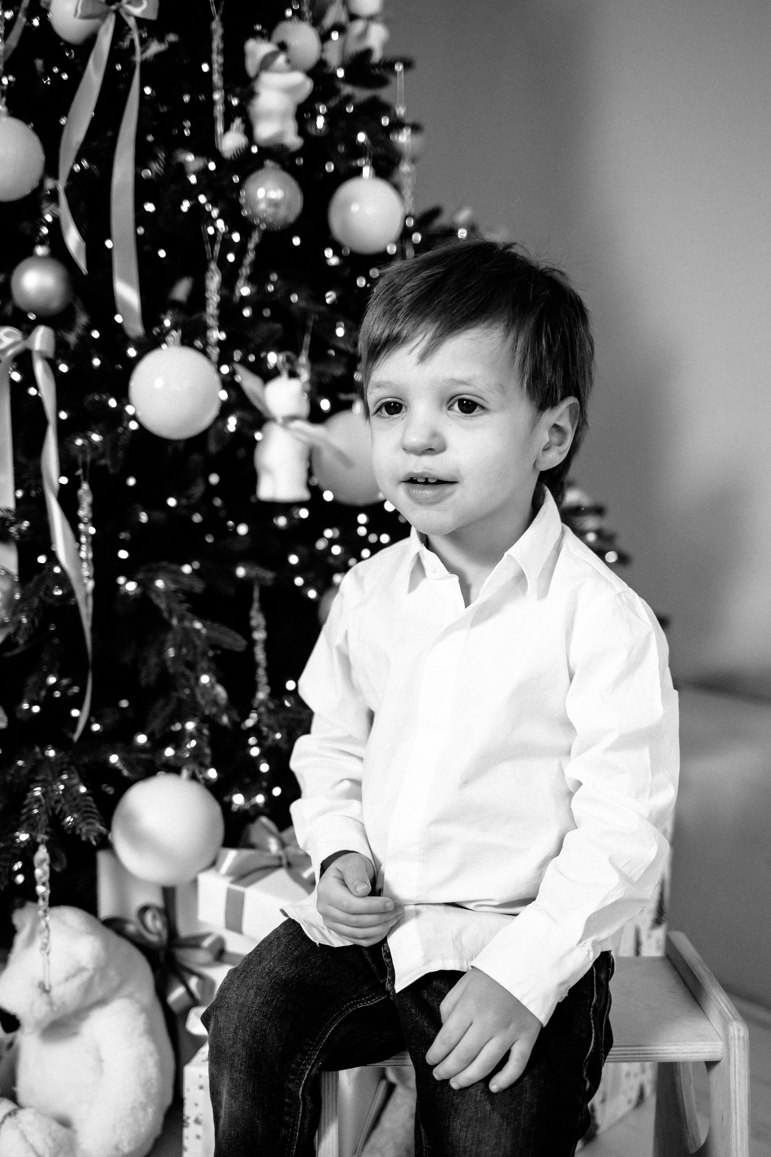 ЯНА, ДАНИЭЛА И МАРК. Семейный Фотограф в Санкт-Петербурге Пушкин Анастасия Дьяконенкова