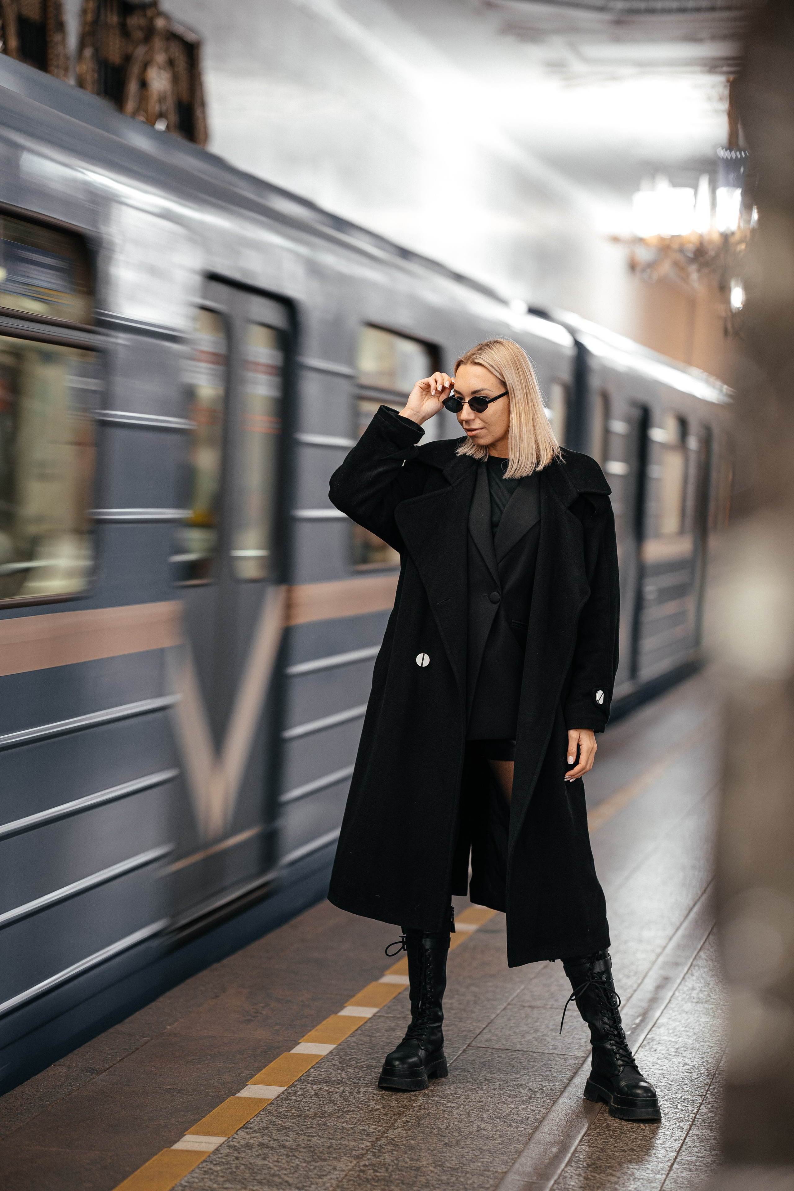 Yana. Фотограф Санкт-Петербург/Гомель Виктория Петрова