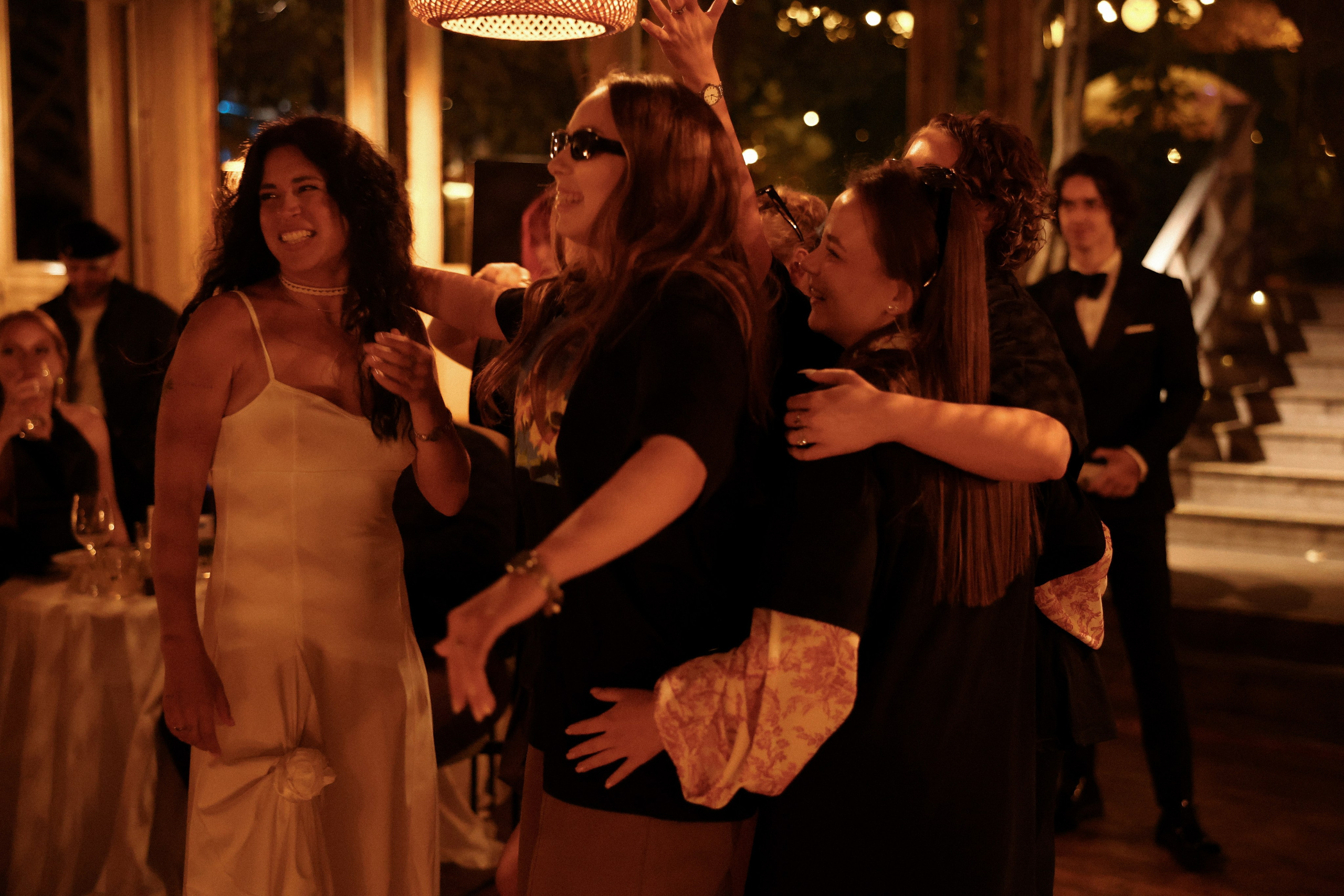 «Всегда» — Юлия и Александр. Свадебный и семейный фотограф в Москве Ломова Ирина