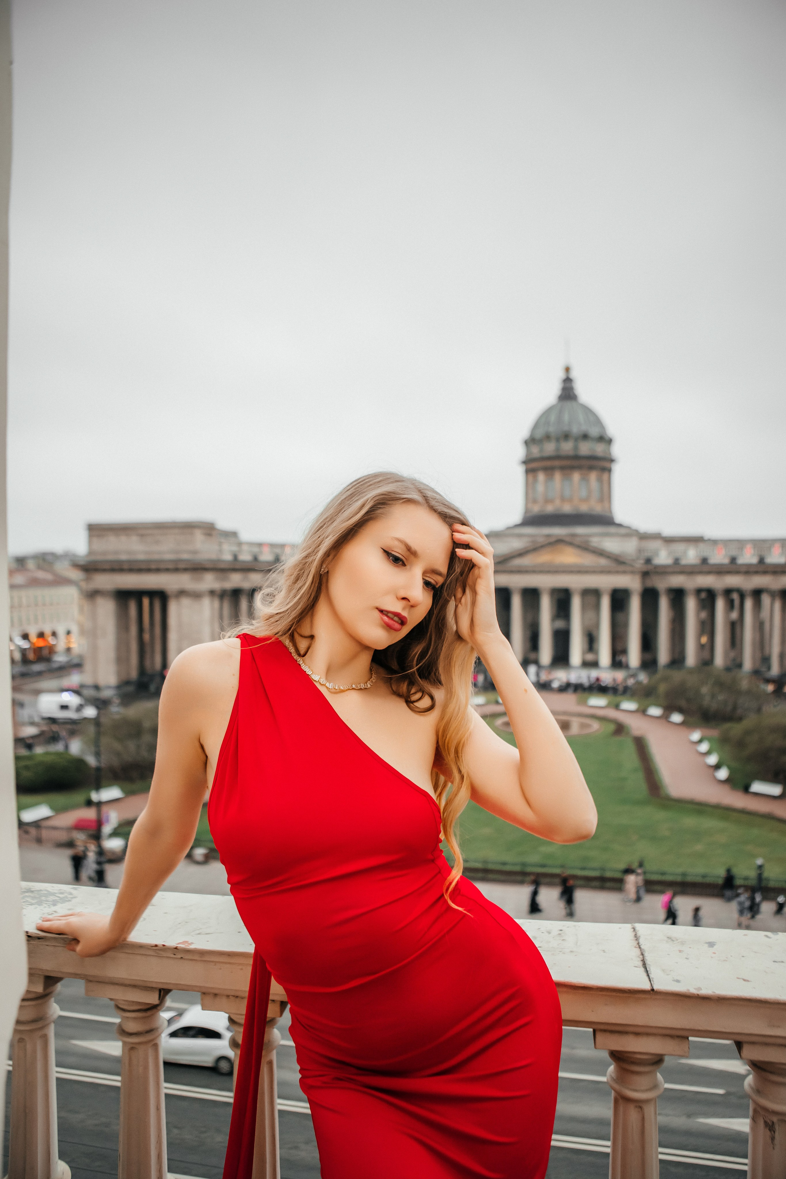 Анастасия в отеле Kempf. Elena Sova — семейный и женский фотограф в Санкт-Петербурге