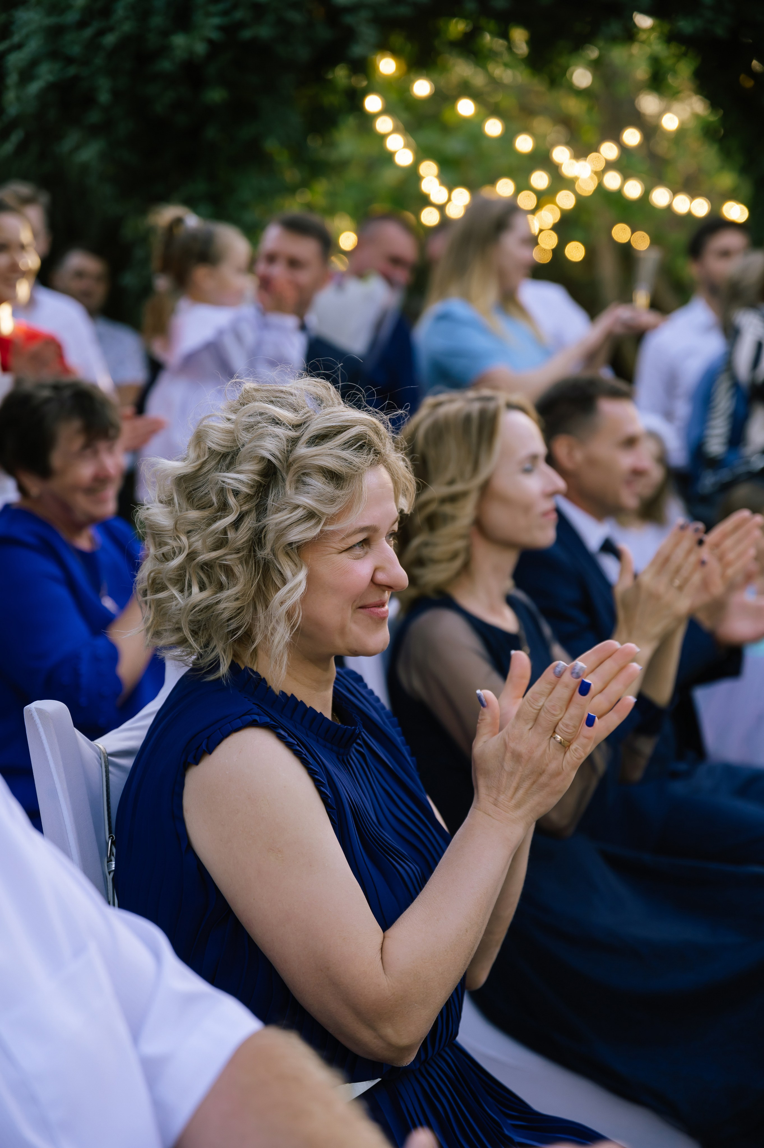 Свадебный репортаж. Свадебный фотограф Екатерина Зайцева Краснодар