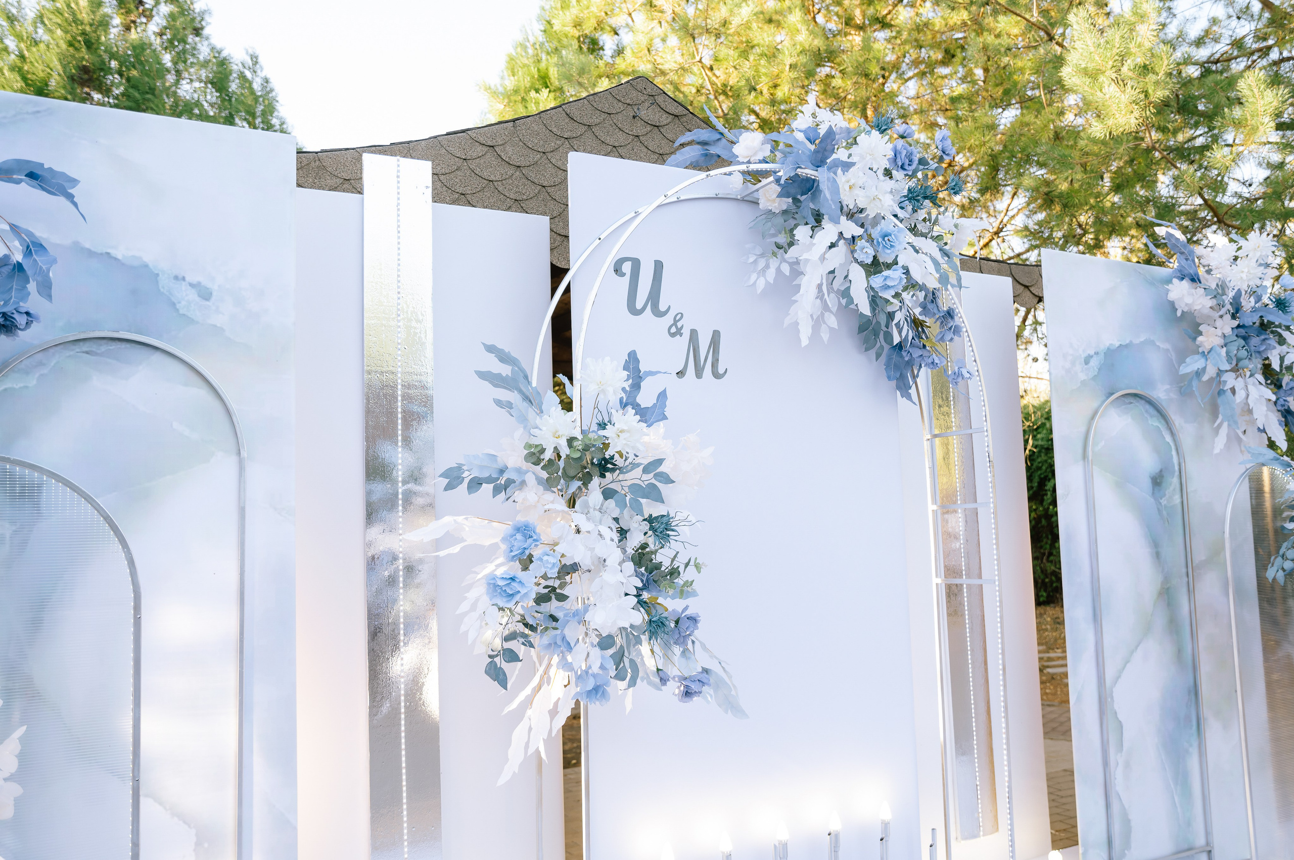 Свадебный репортаж. Свадебный фотограф Екатерина Зайцева Краснодар