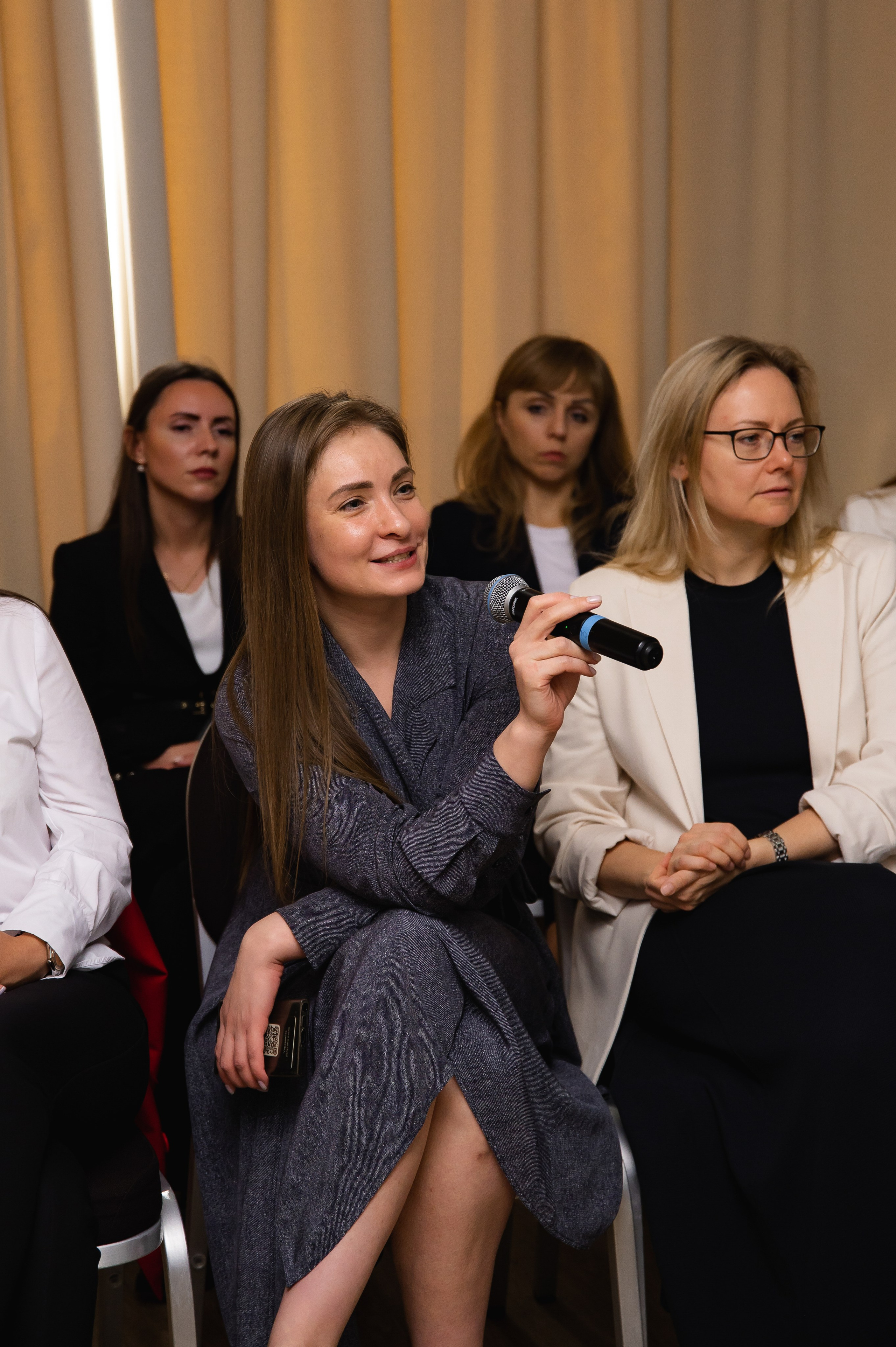 Конференции. Свадебный фотограф Екатерина Зайцева Краснодар