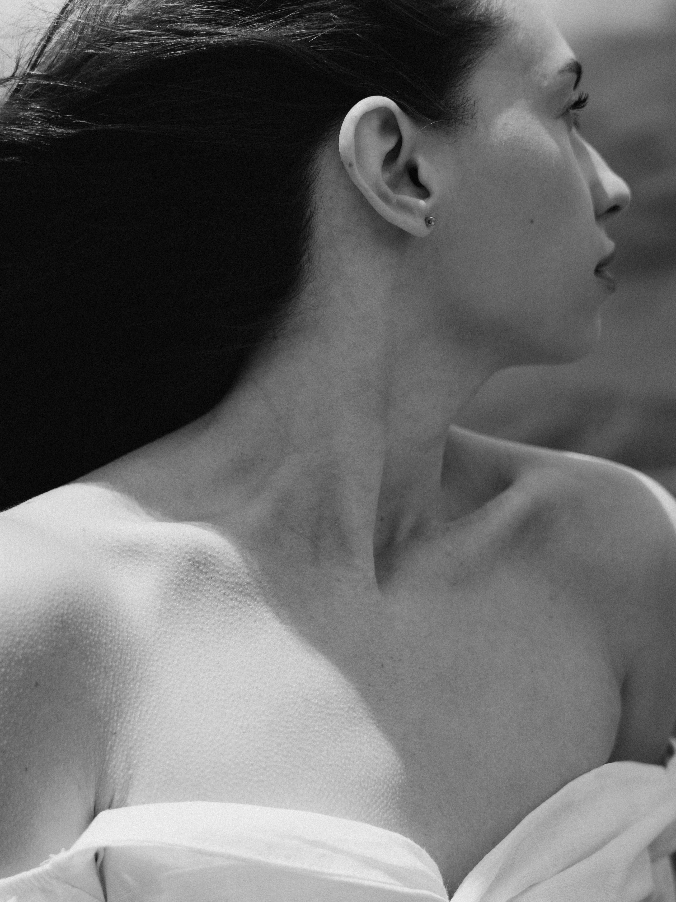 Виталий и Александра. Свадебный фотограф Ирина Беляева Пятигорск|Кисловодск|Эльбрус|Домбай