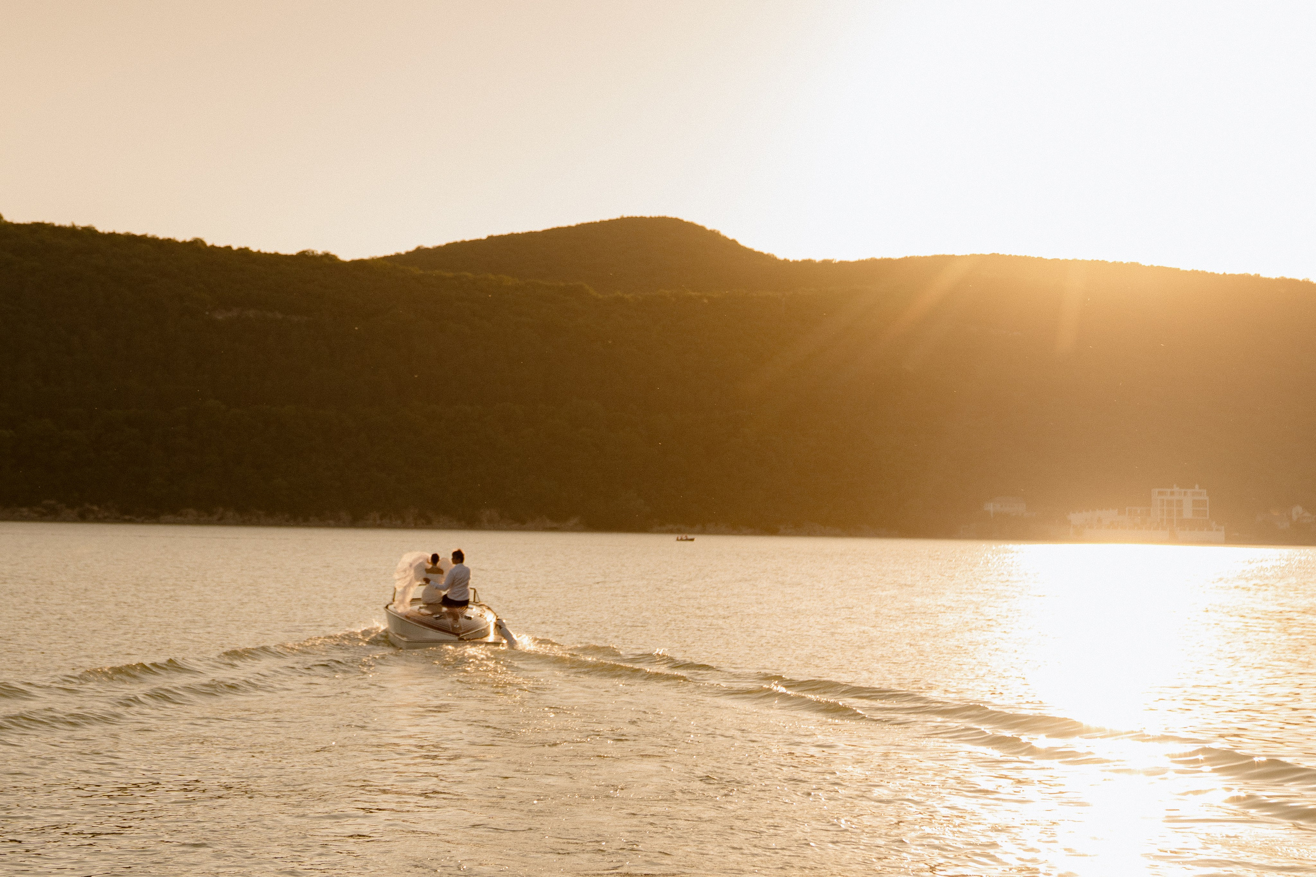 Денис и Ольга. Главная