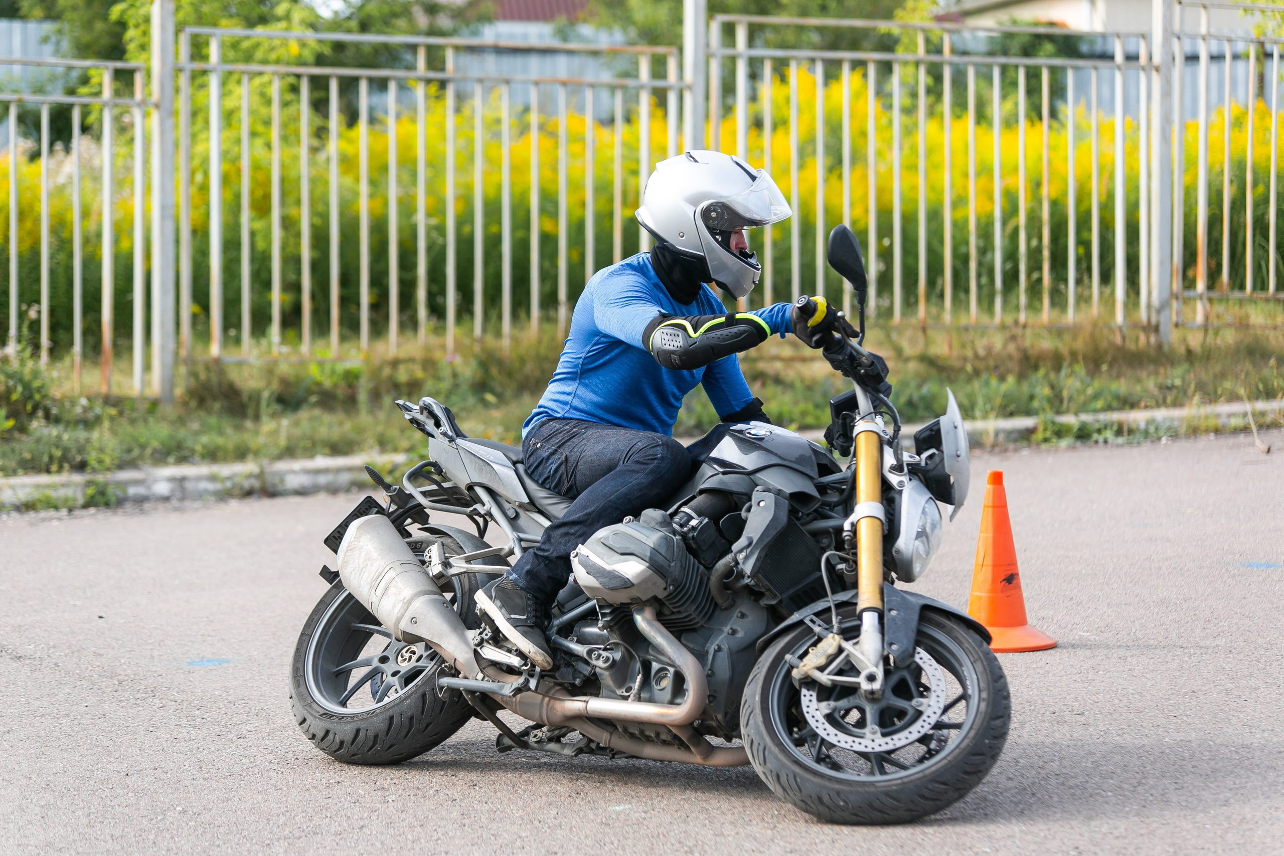 Чемпионат ЦФО 2024 — Этап Орловской области, Орел. Профессиональный фотограф в Мценске и Орловской области