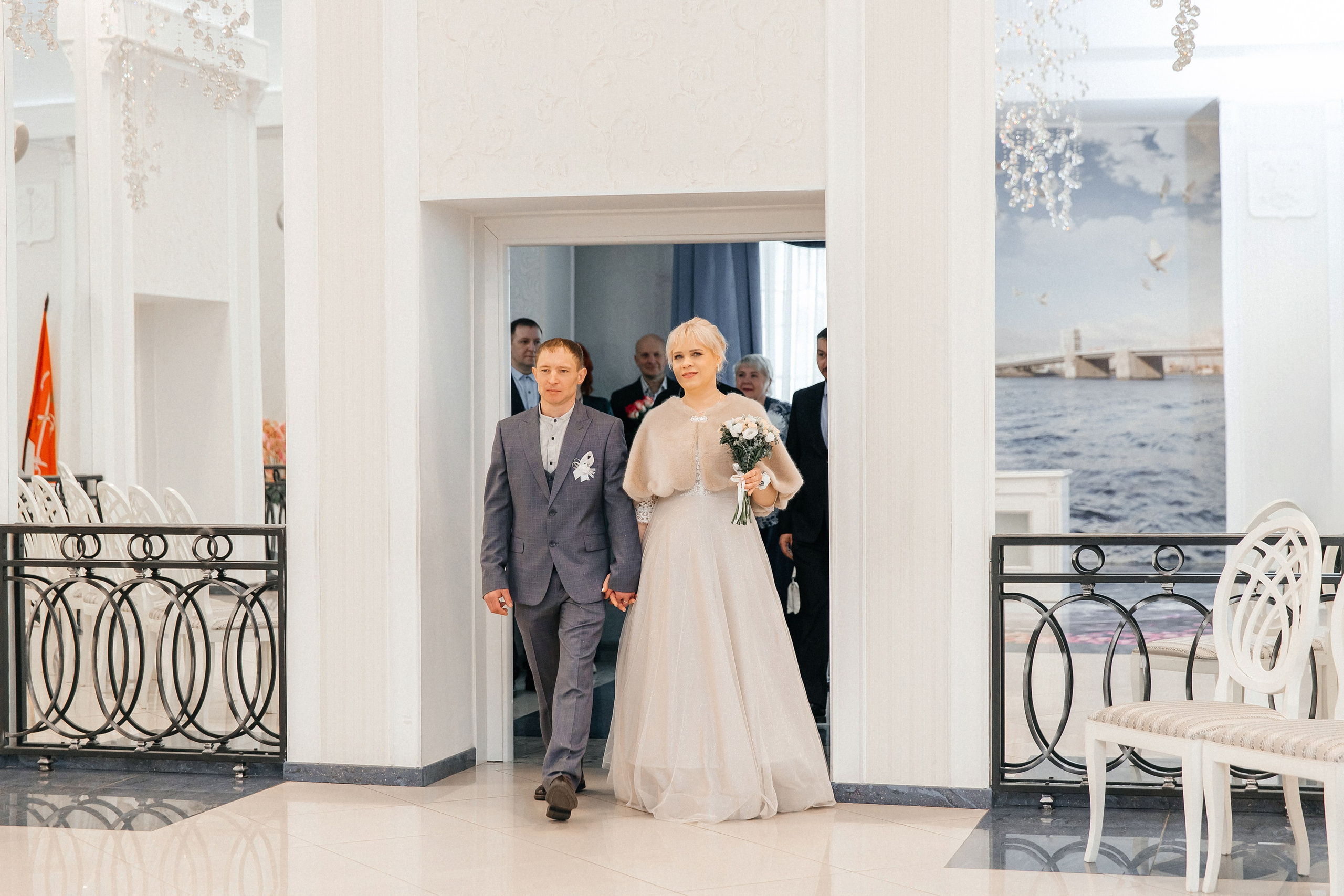 Сергей и Олеся. Свадебный фотограф, Екатерина Малова. Фотосессии. Съемка в Спб и ЛО