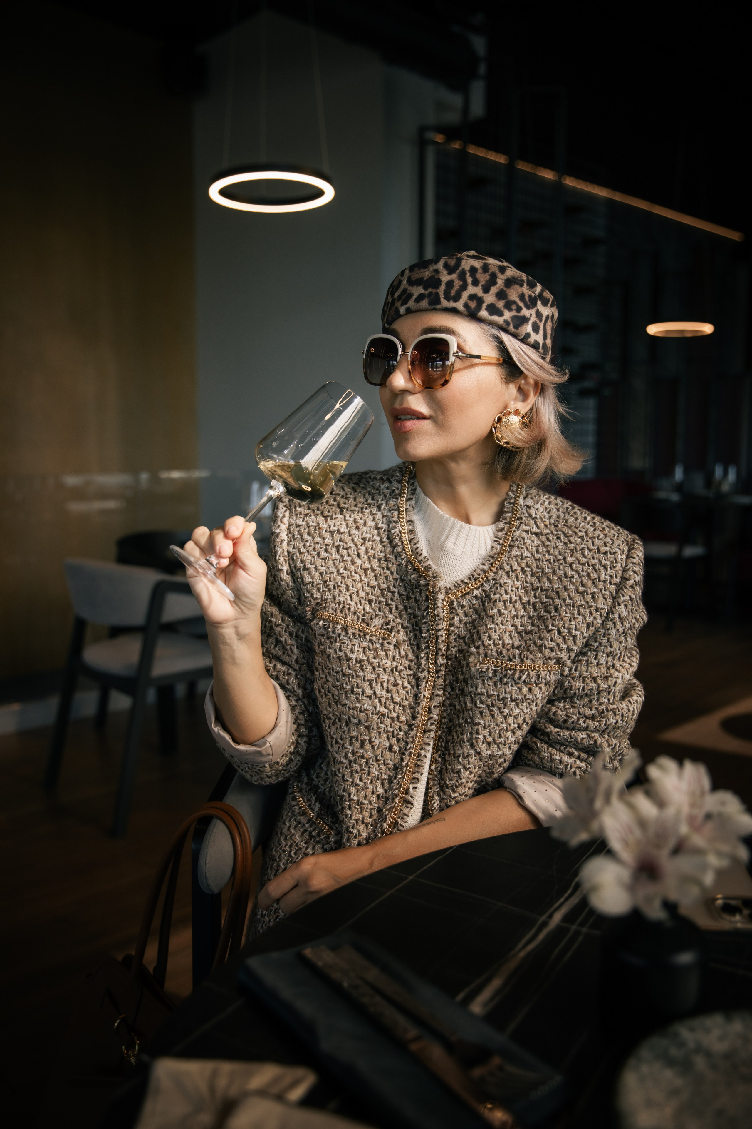 Уличные съемки. Alexey Sentyurin, brands and business photographer in Moscow