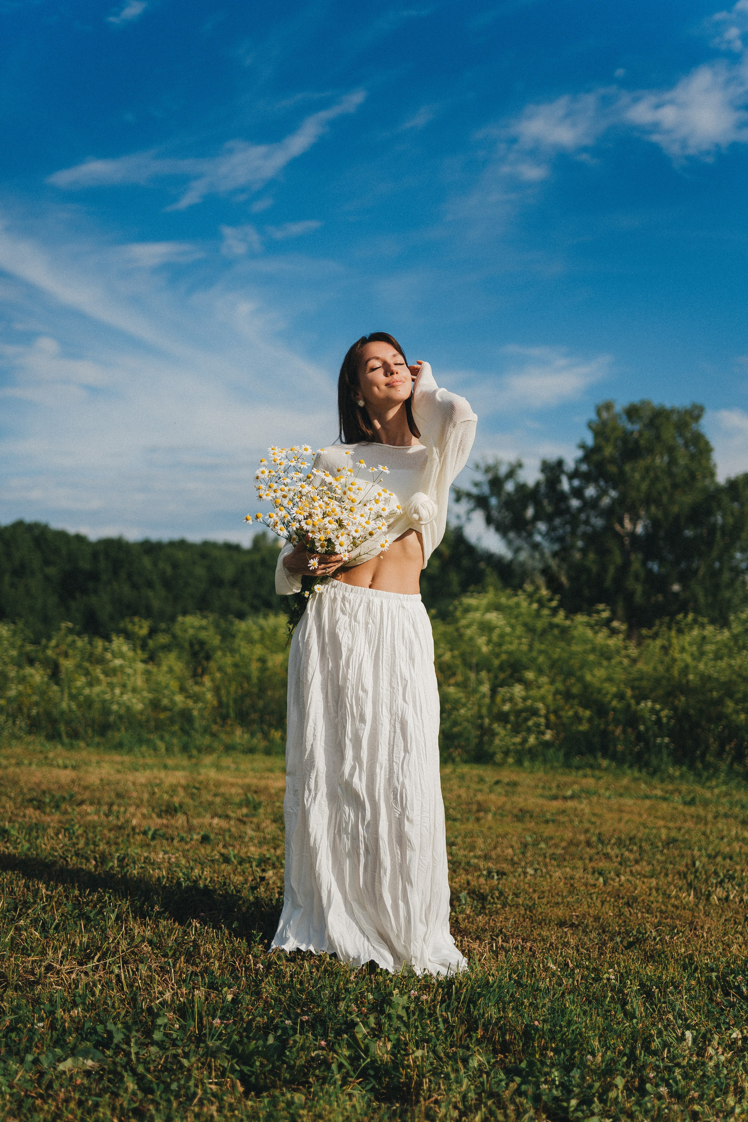 АНАСТАСИЯ | 2025