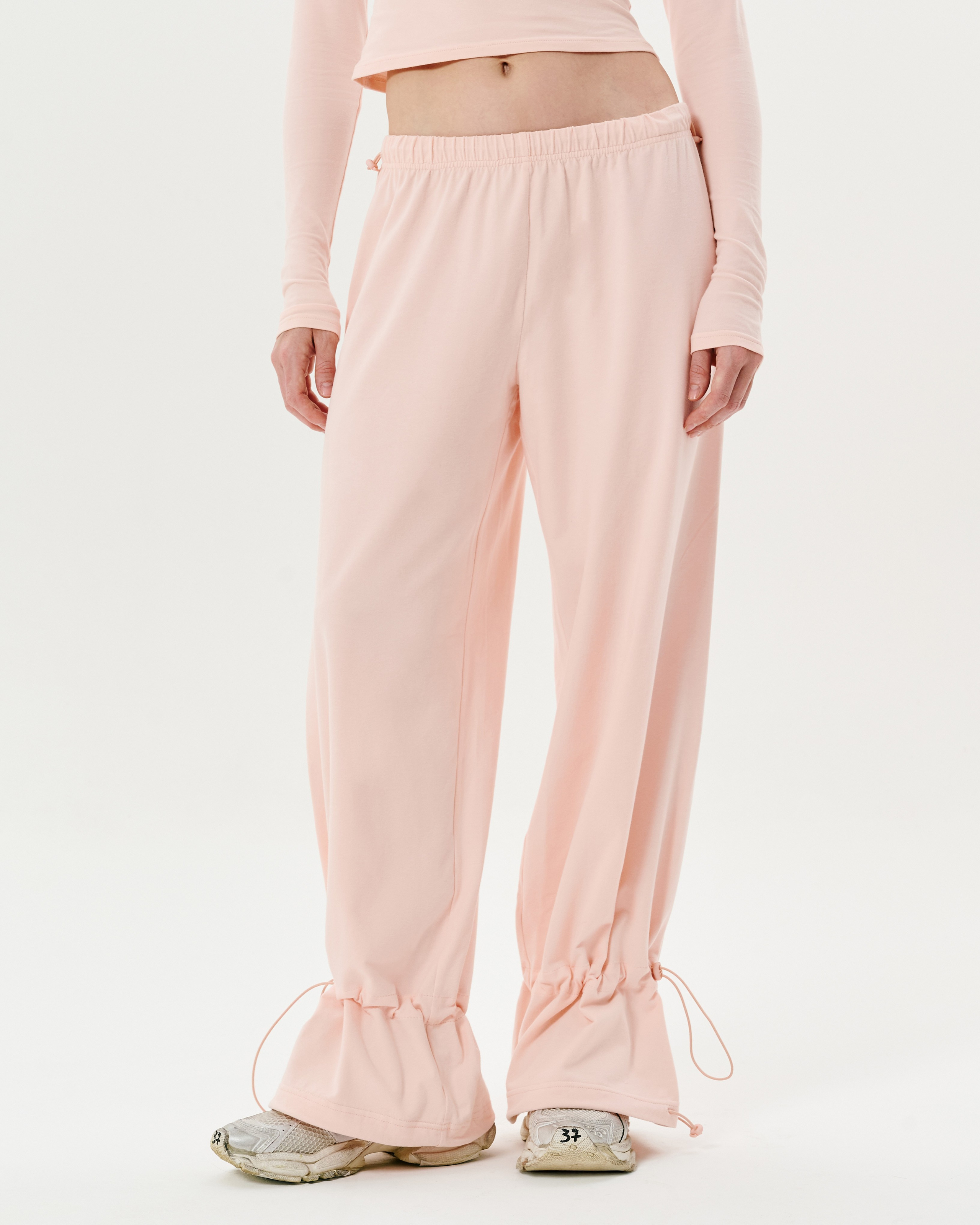 Bordak. Фотограф Кирилл Ламбурт