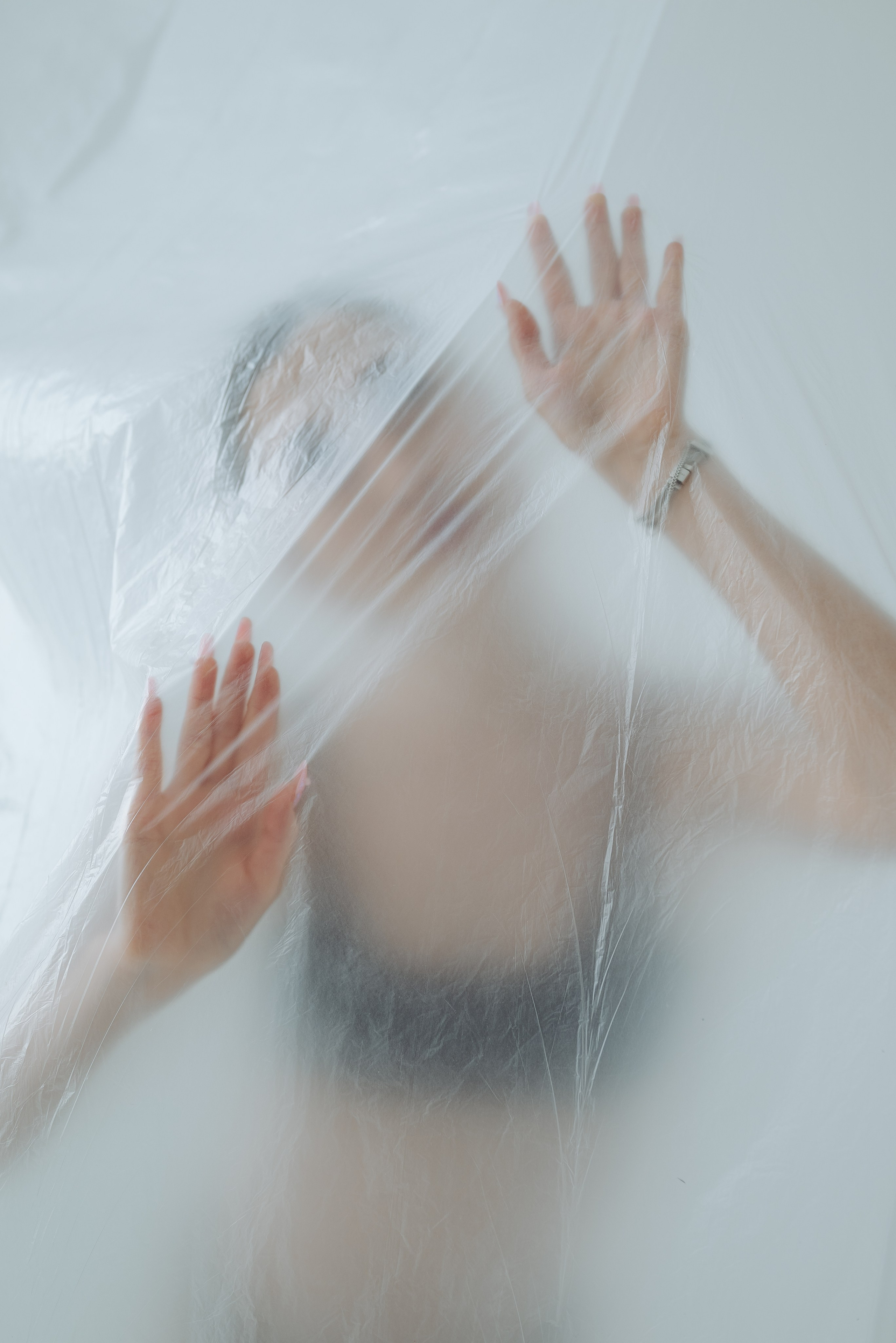 2024 | Рената. ТАТИ | Татьяна Тихонова | фотограф | Тольятти Самара