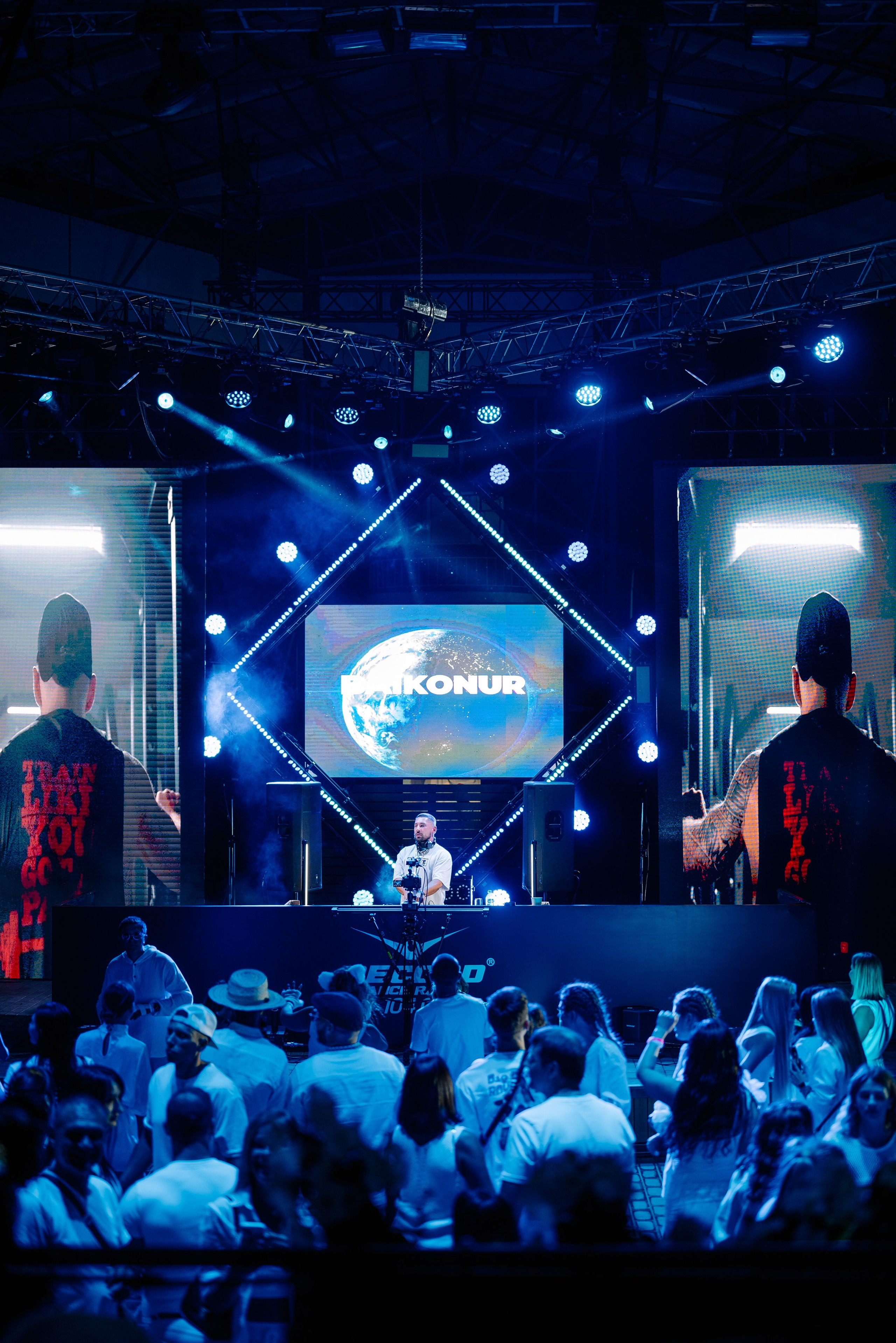 Вечеринки. ТАТИ | Татьяна Тихонова | фотограф | Тольятти Самара