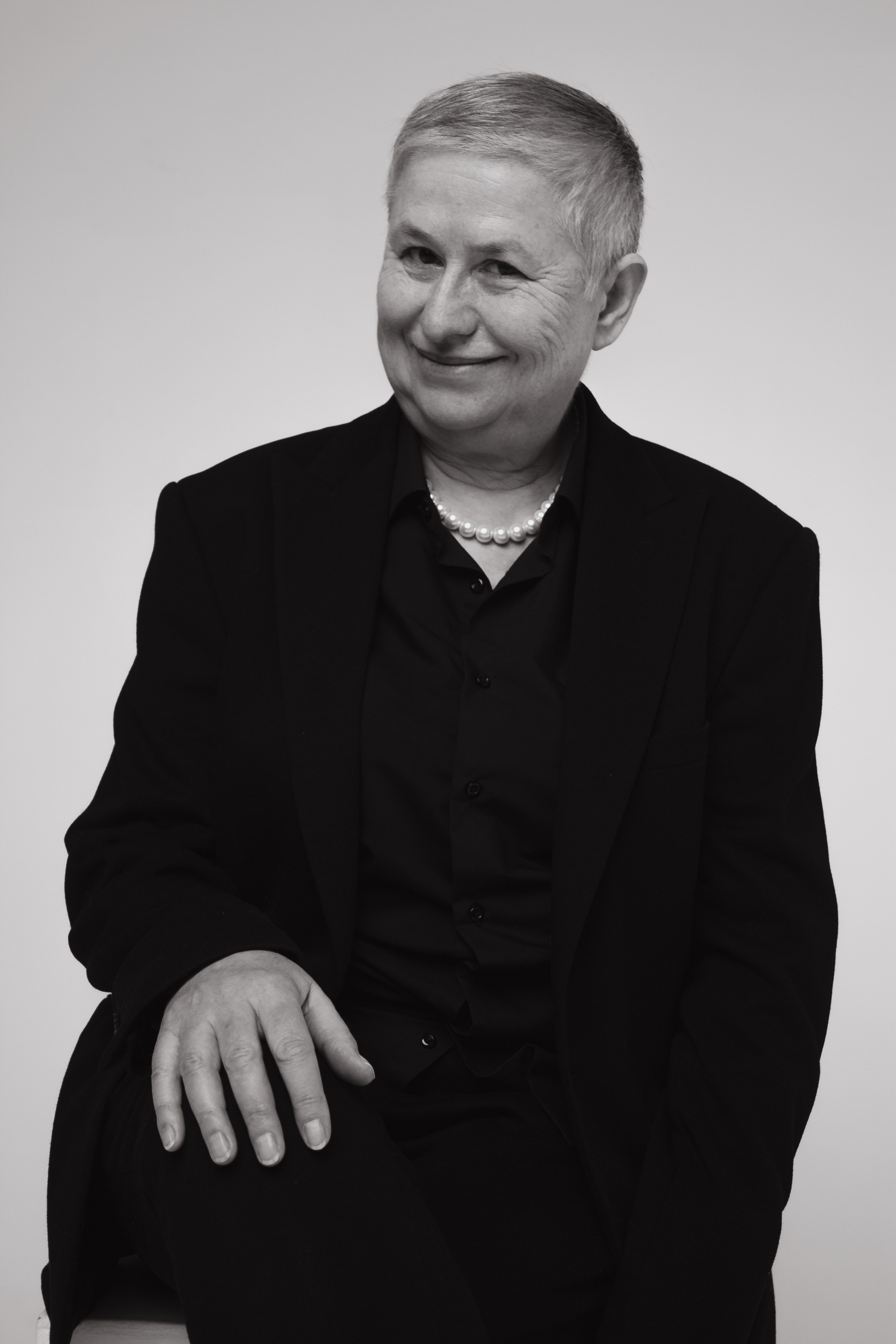 2023 | mother and son. ТАТИ | Татьяна Тихонова | фотограф | Тольятти Самара