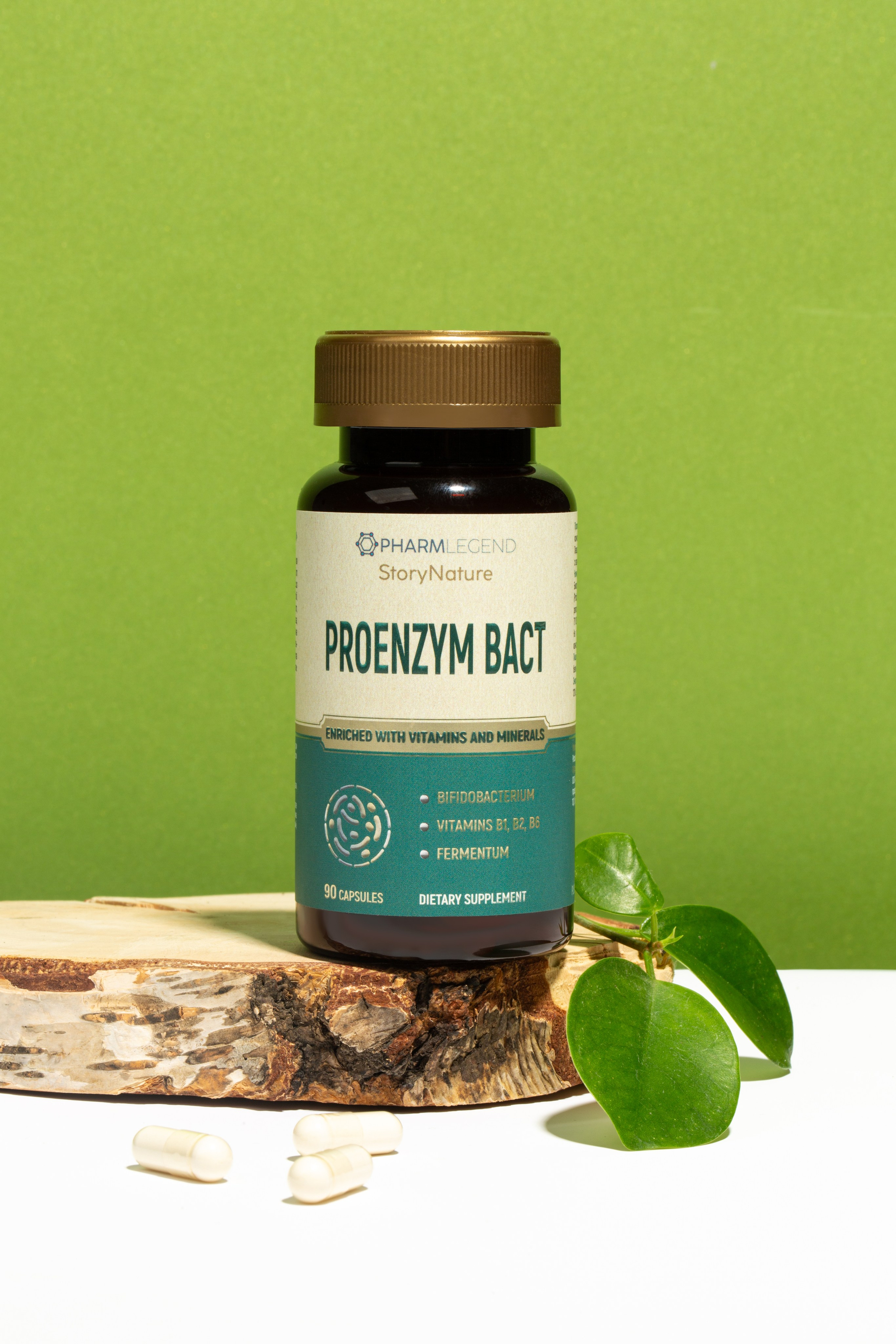 Крутые фото для рекламы спортпита! | Студия SVITHART