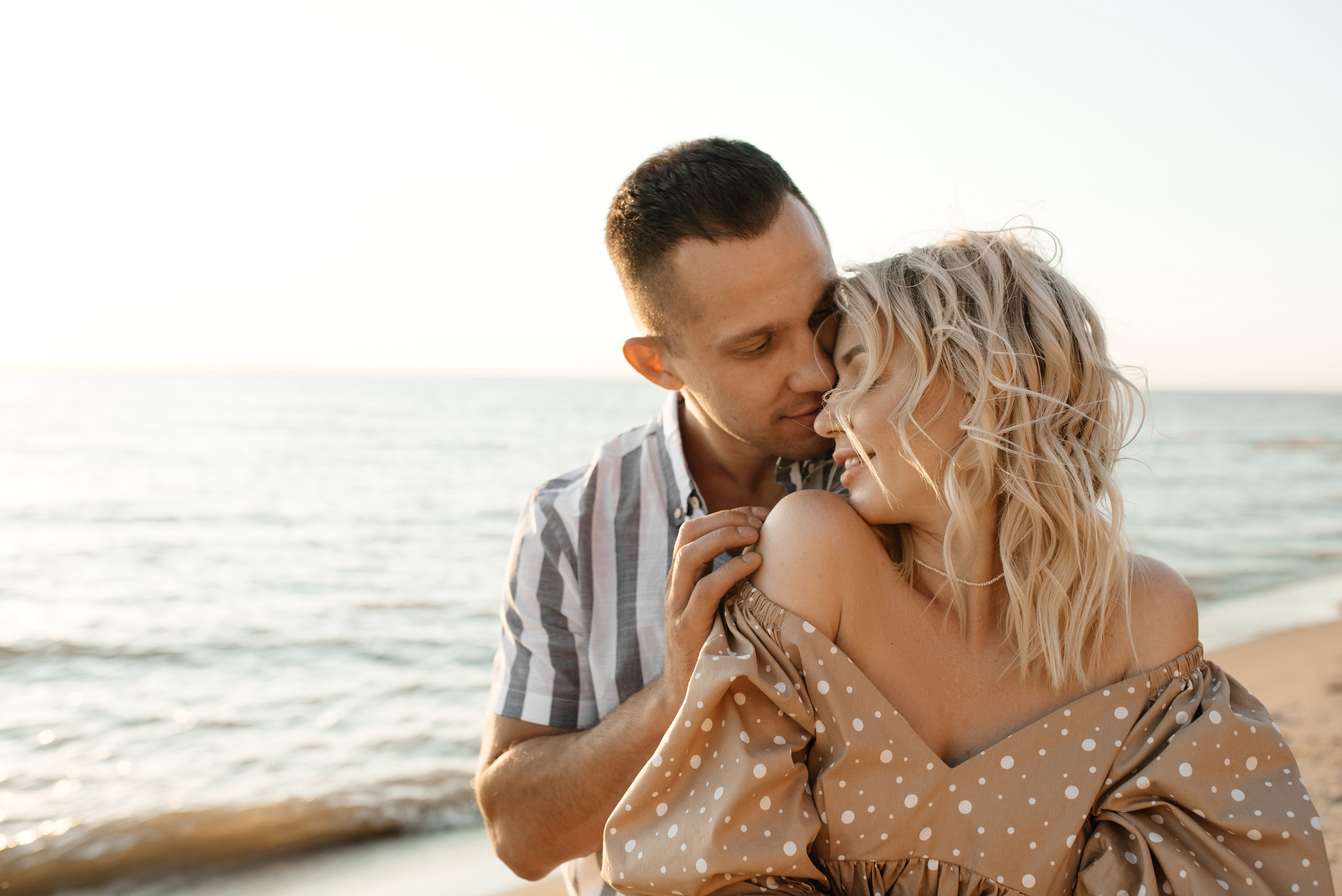 Главная. Семьи