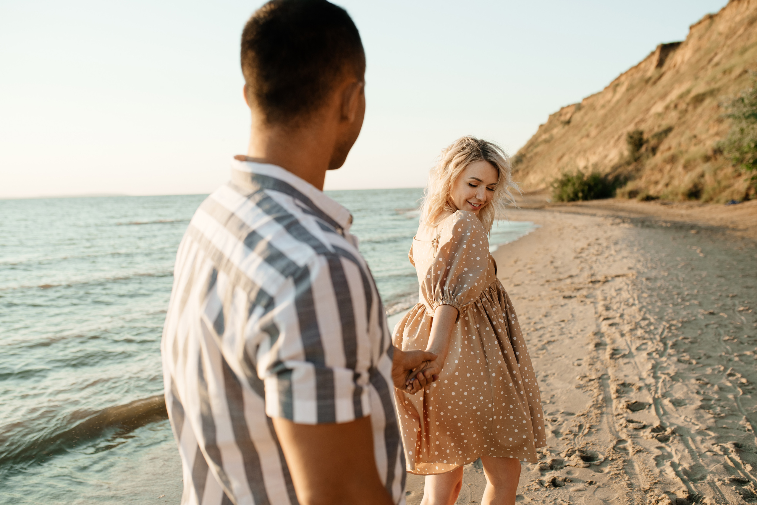 Главная. Семьи