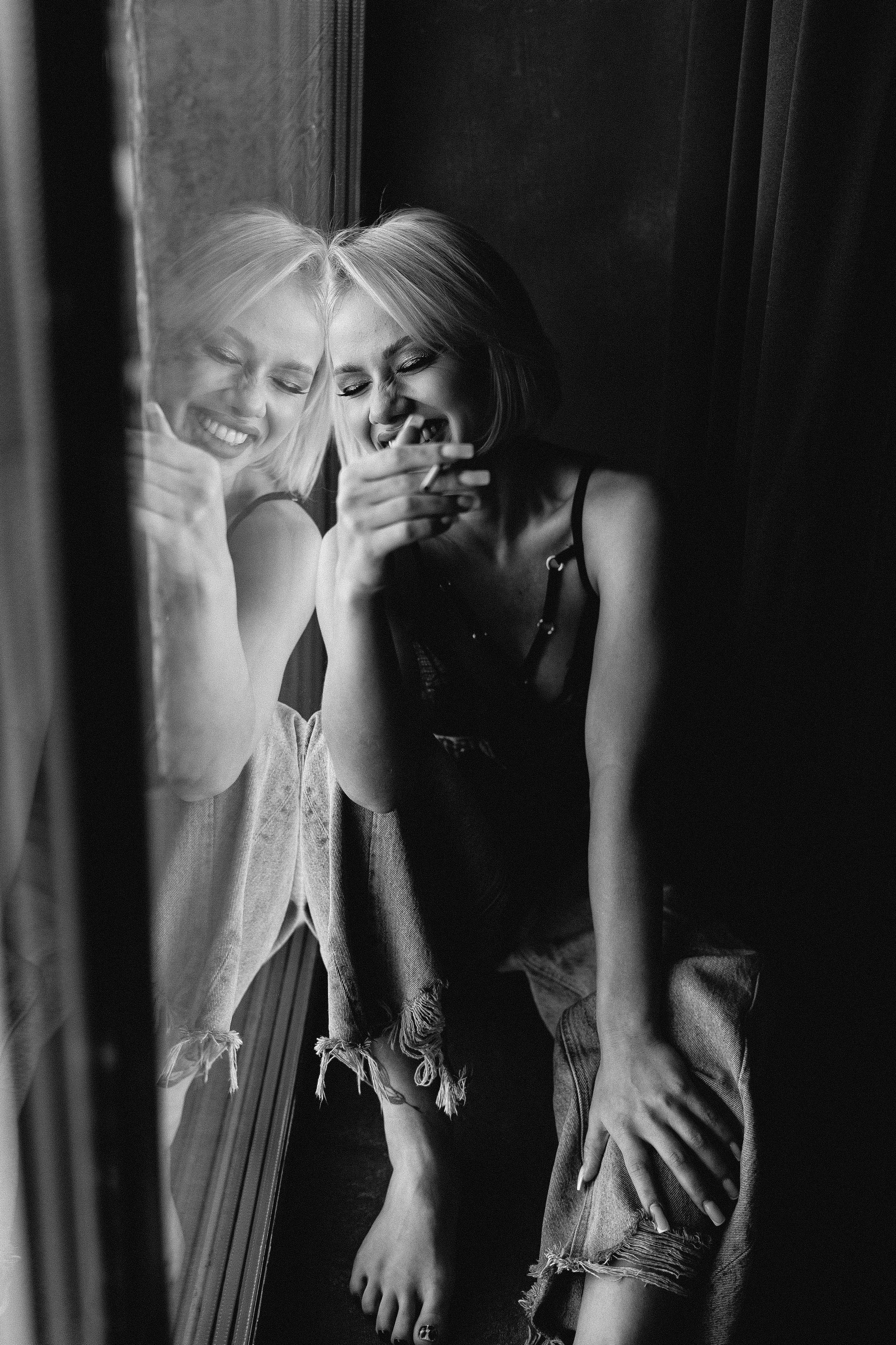 Соня минимализм. СВАДЕБНЫЙ ФОТОГРАФ КРАСНОЯРСК