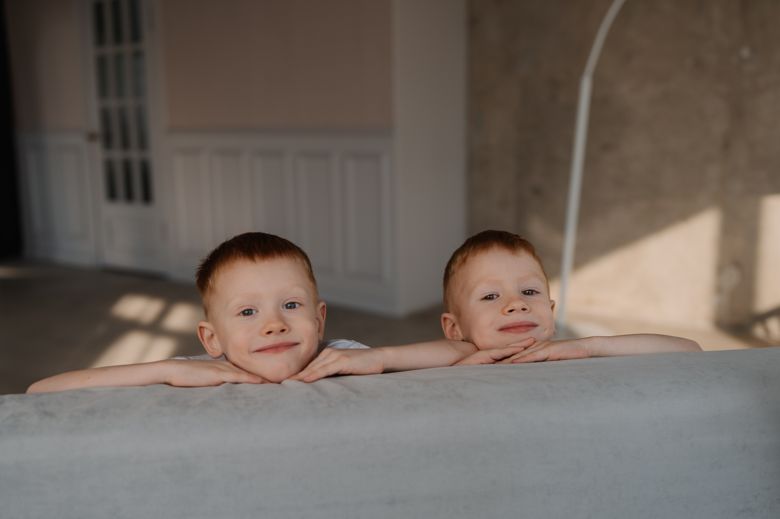 Солнечные зайчики. СВАДЕБНЫЙ ФОТОГРАФ КРАСНОЯРСК